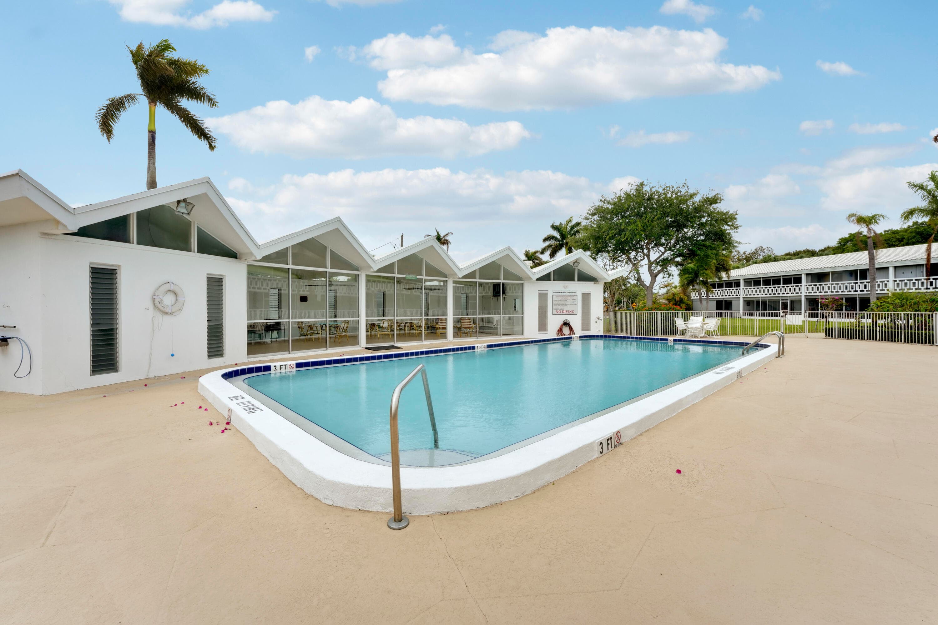 331 Tequesta Drive 213, Tequesta, FL 33469 11