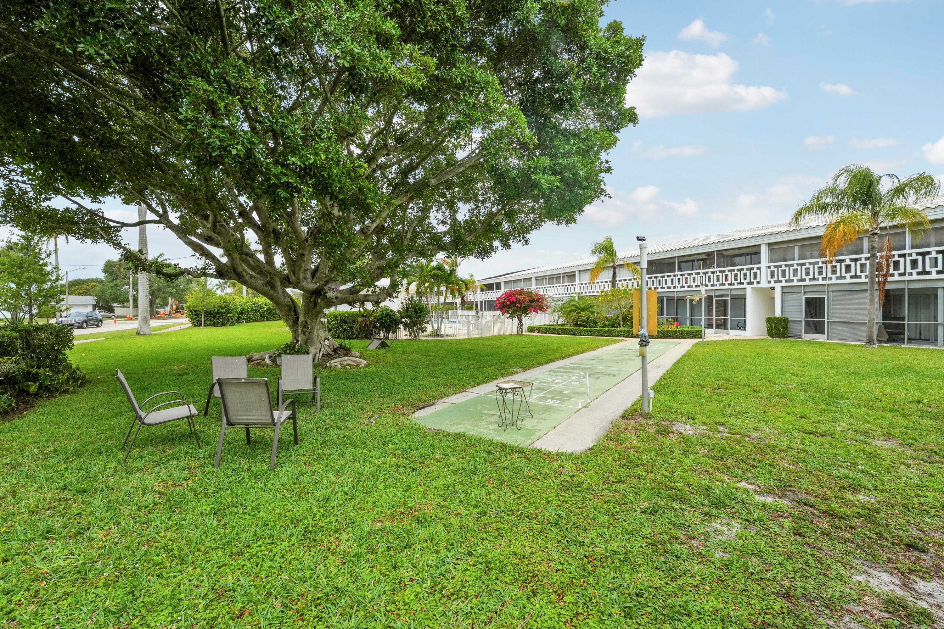 331 Tequesta Drive 213, Tequesta, FL 33469 12