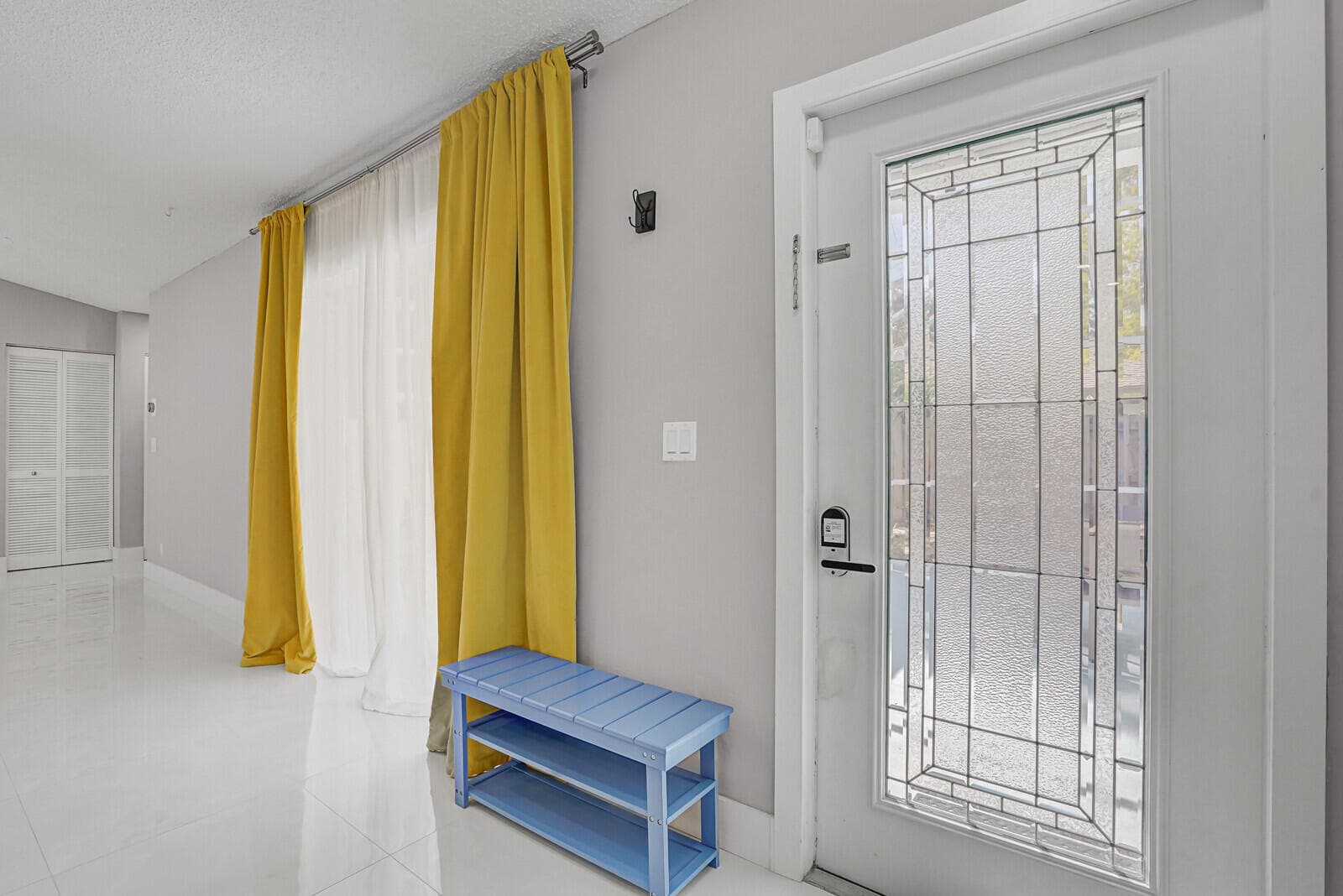 1329 Periwinkle Place, Wellington, FL 33414 2