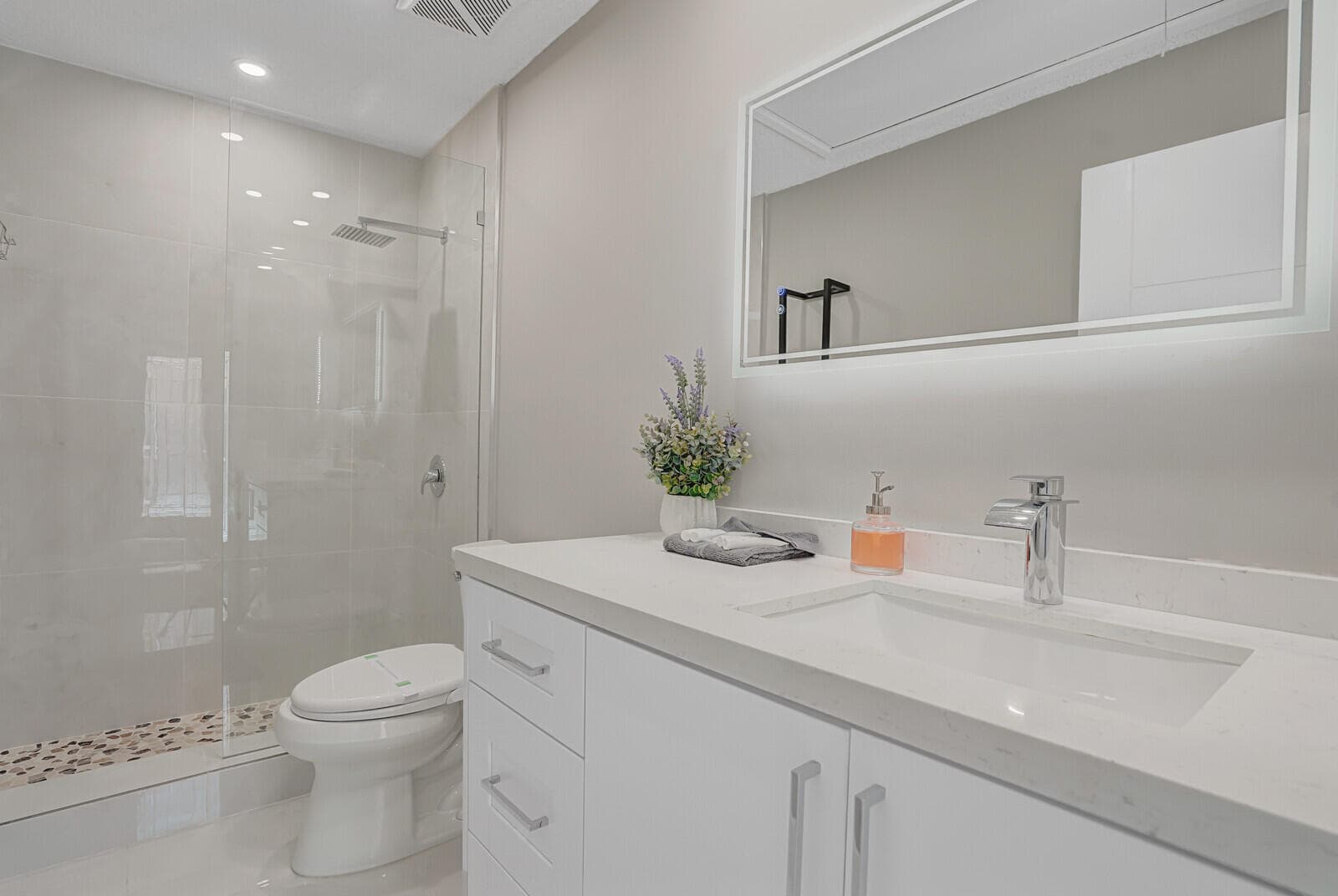1329 Periwinkle Place, Wellington, FL 33414 12