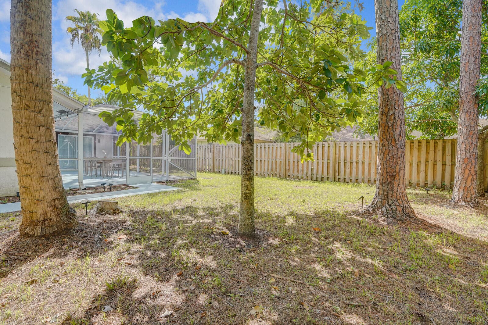 1329 Periwinkle Place, Wellington, FL 33414 16
