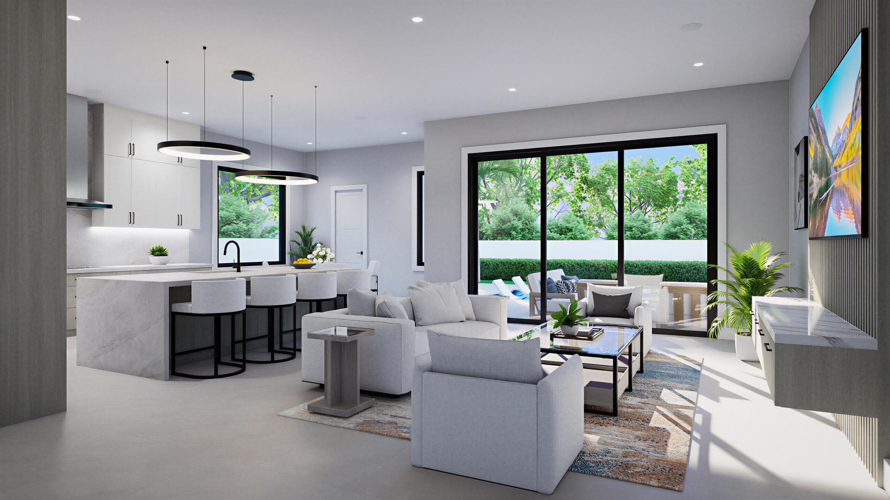 1708 NE 16th Avenue, Fort Lauderdale, FL 33305 4