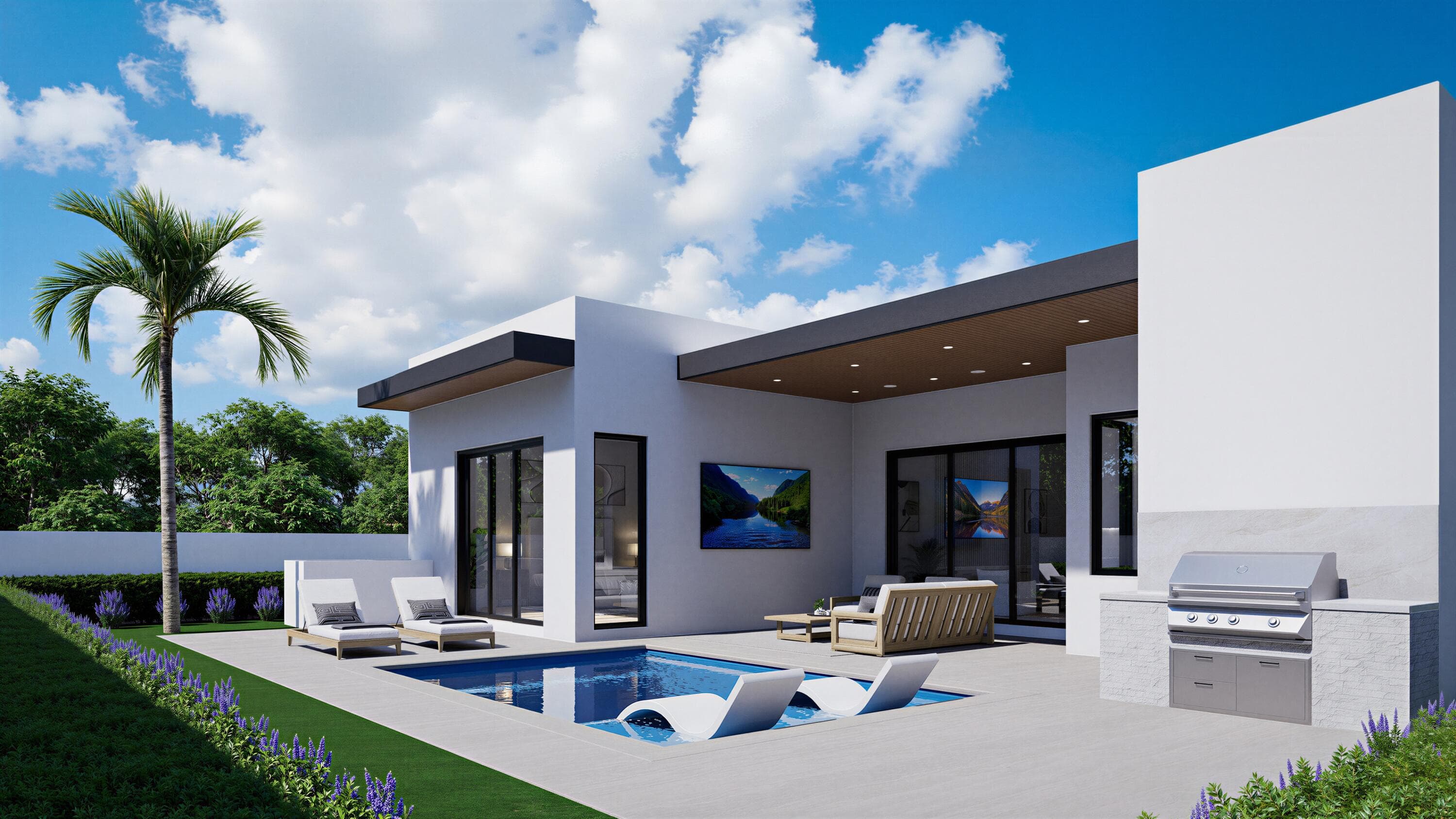 1708 NE 16th Avenue, Fort Lauderdale, FL 33305 2
