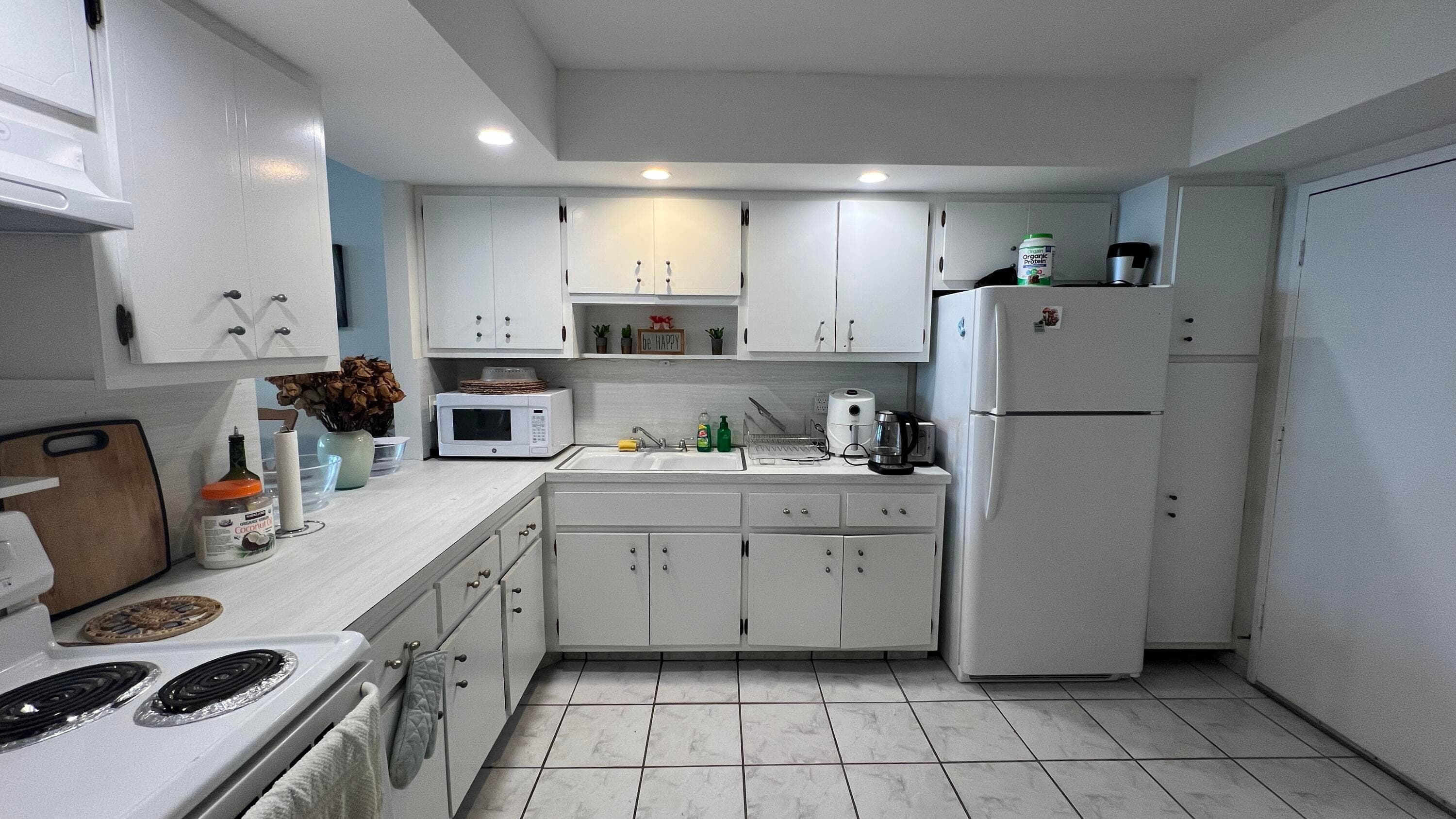 1301 NE Miami Gardens Drive 514w, Miami, FL 33179 8