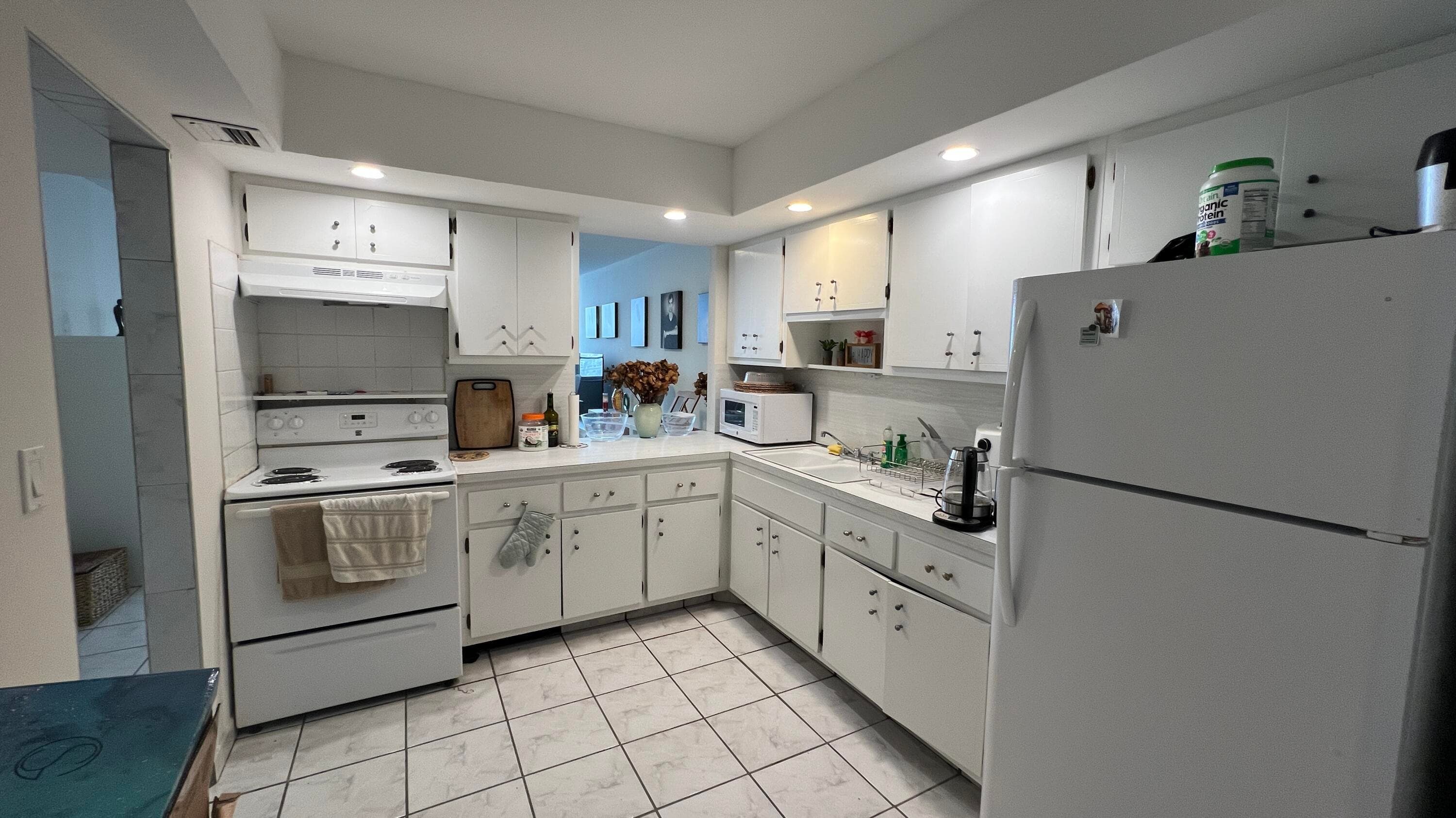 1301 NE Miami Gardens Drive 514w, Miami, FL 33179 7
