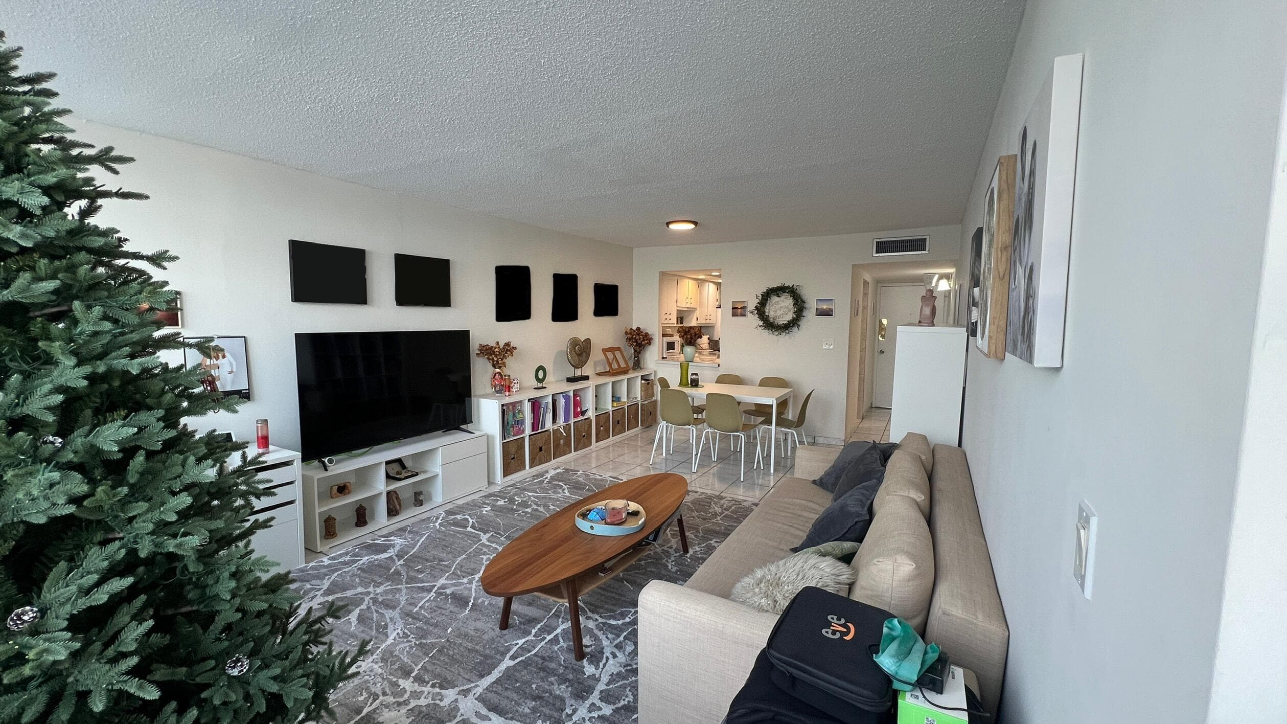 1301 NE Miami Gardens Drive 514w, Miami, FL 33179 4