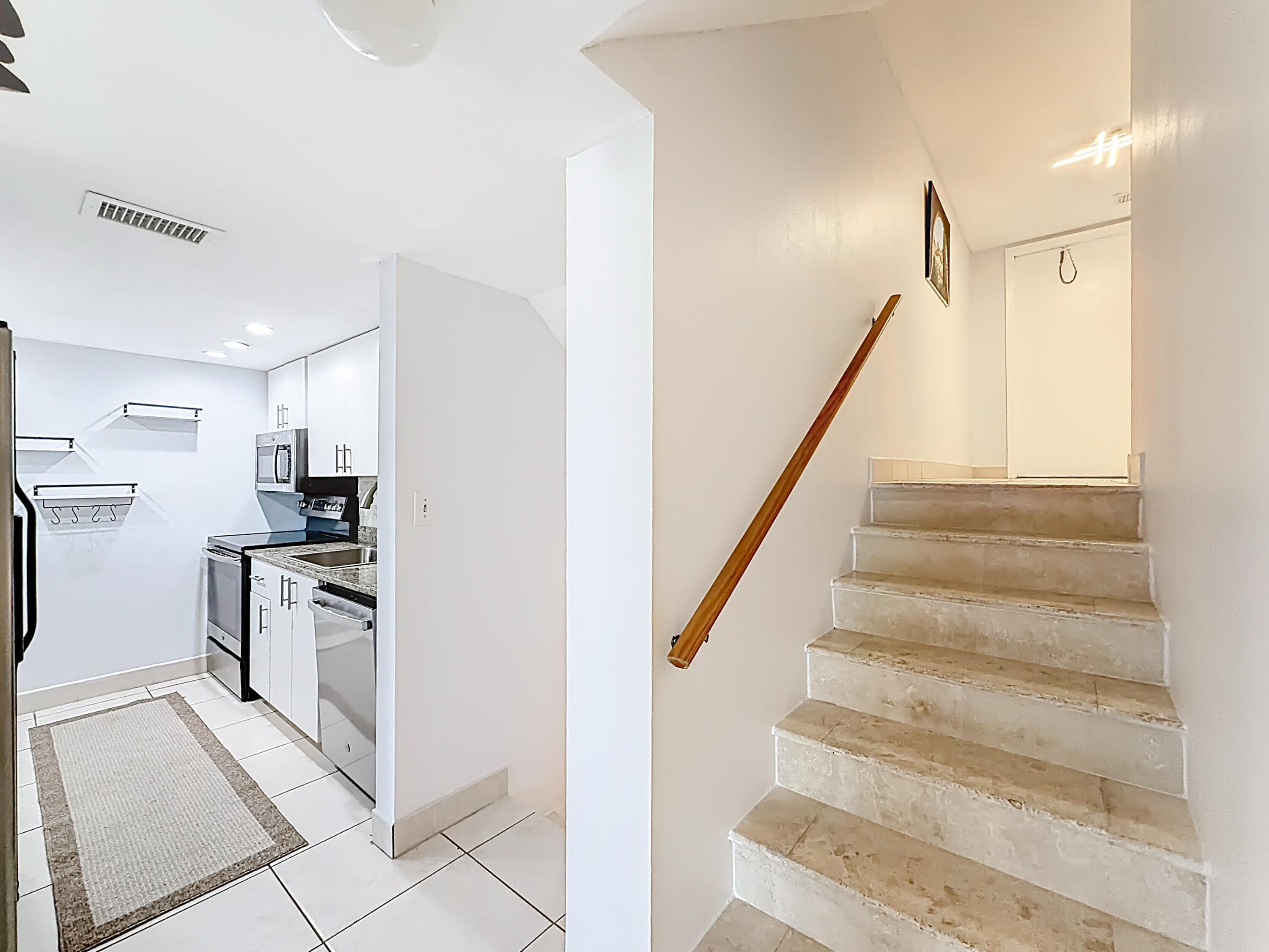 755 Dotterel Road 1411, Delray Beach, FL 33444 27