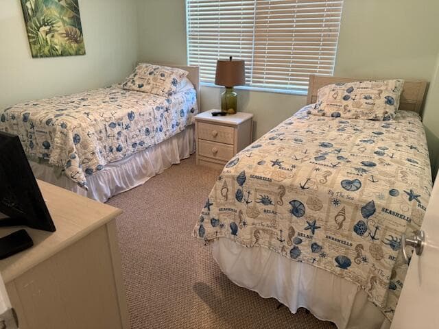4200 N Highway A1a 515, Fort Pierce, FL 34949 3