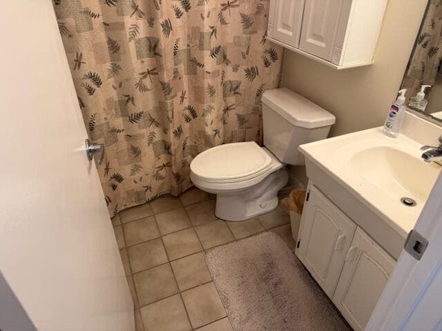 4200 N Highway A1a 515, Fort Pierce, FL 34949 14