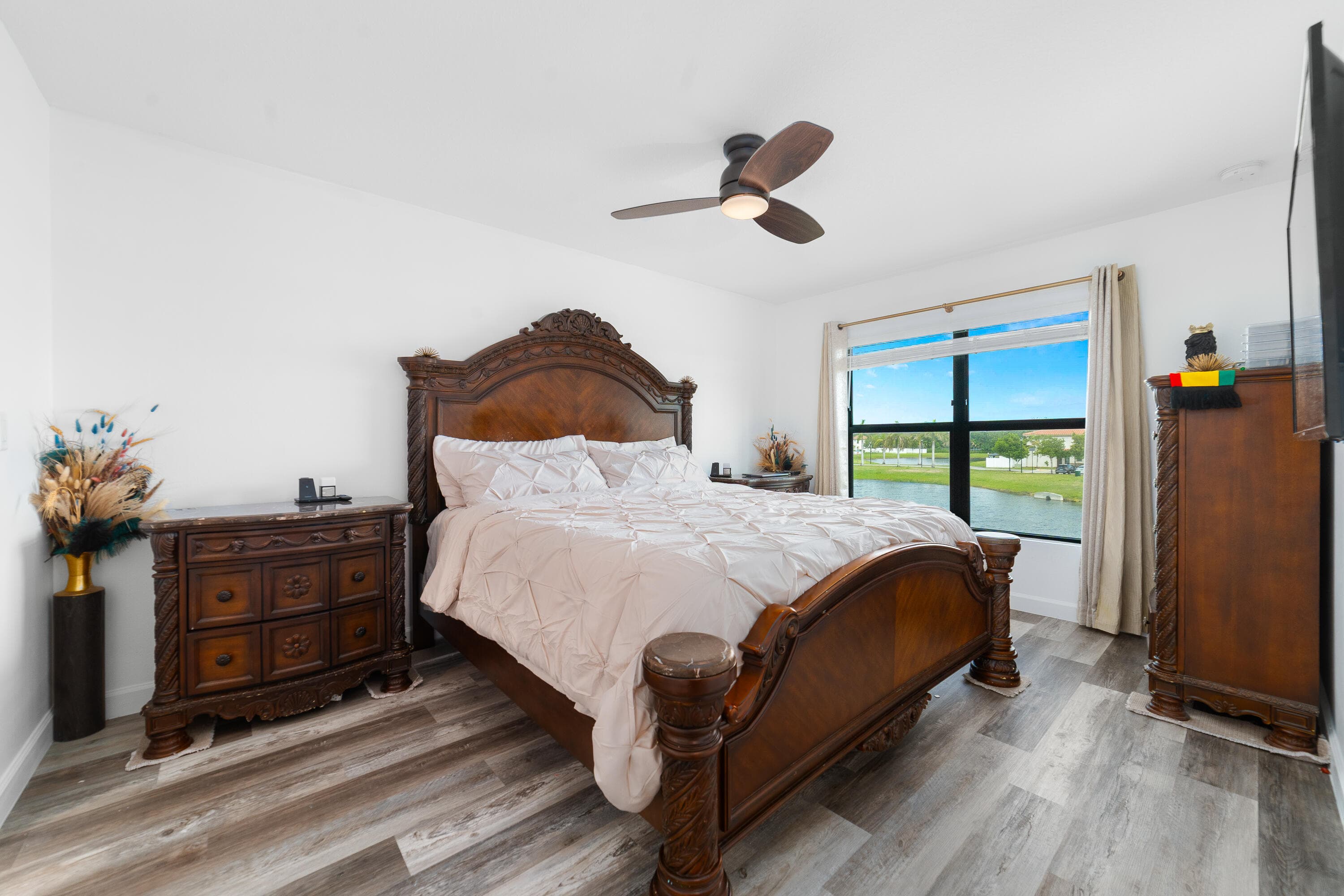 2024 Sugar Maple Drive, Riviera Beach, FL 33410 22
