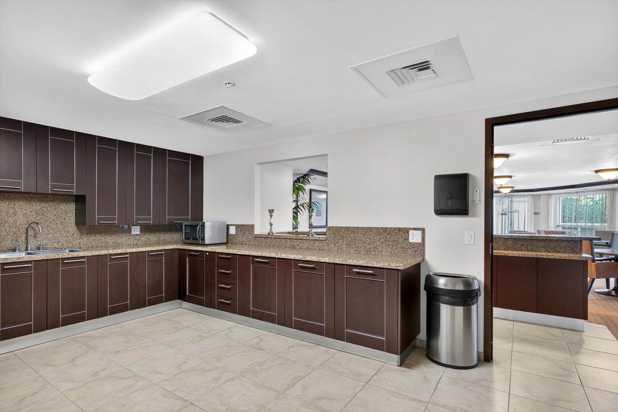 801 Briny Avenue 1501, Pompano Beach, FL 33062 61