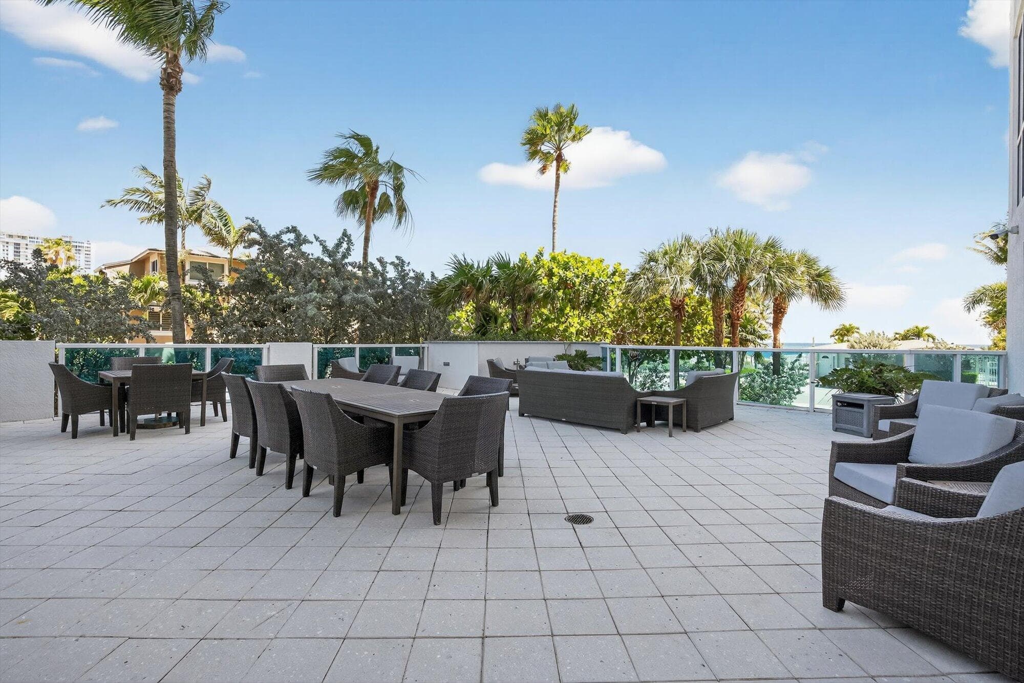 801 Briny Avenue 1501, Pompano Beach, FL 33062 62