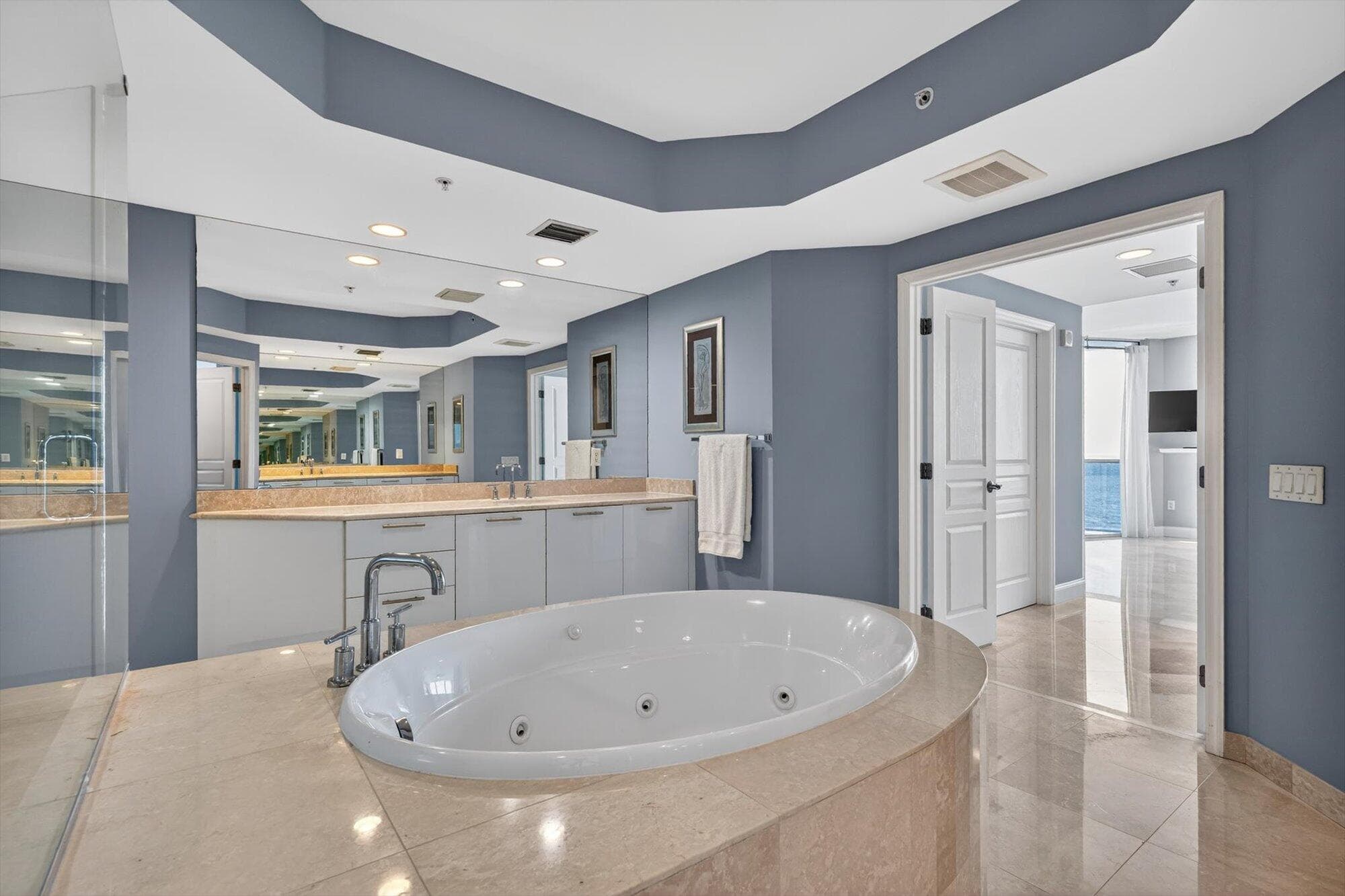 801 Briny Avenue 1501, Pompano Beach, FL 33062 43