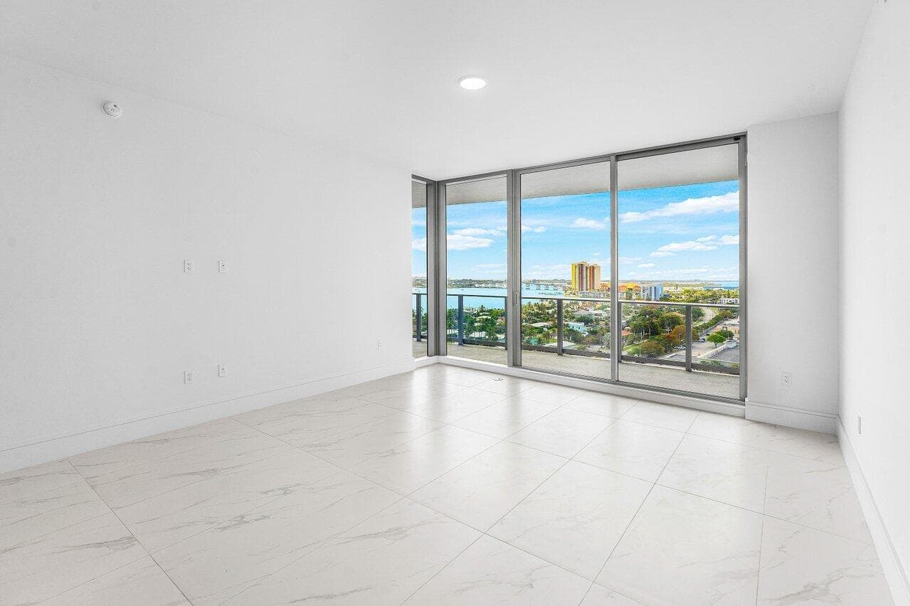 220 Lake Shore Drive 1415, Lake Park, FL 33403 12