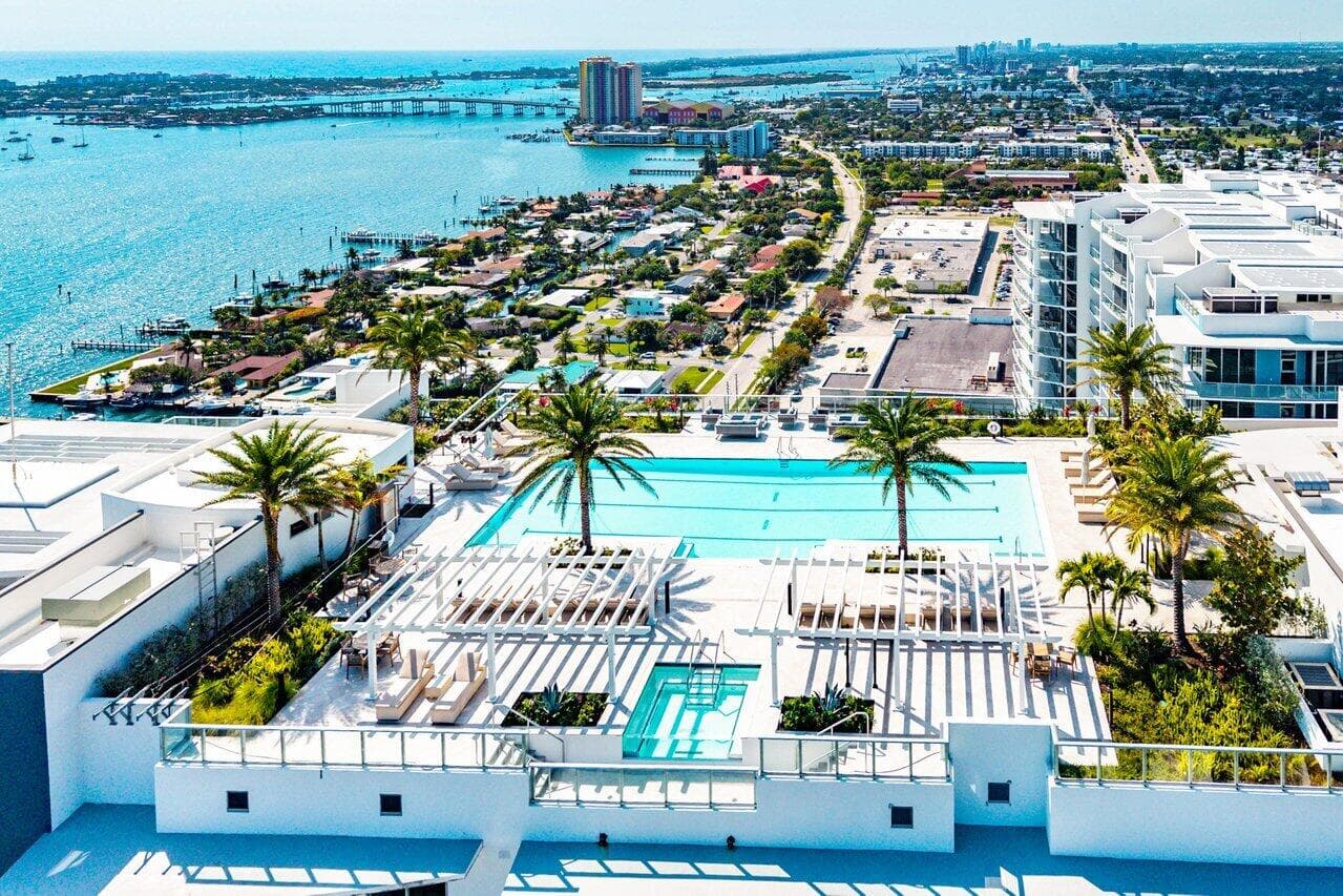 220 Lake Shore Drive 1415, Lake Park, FL 33403 42