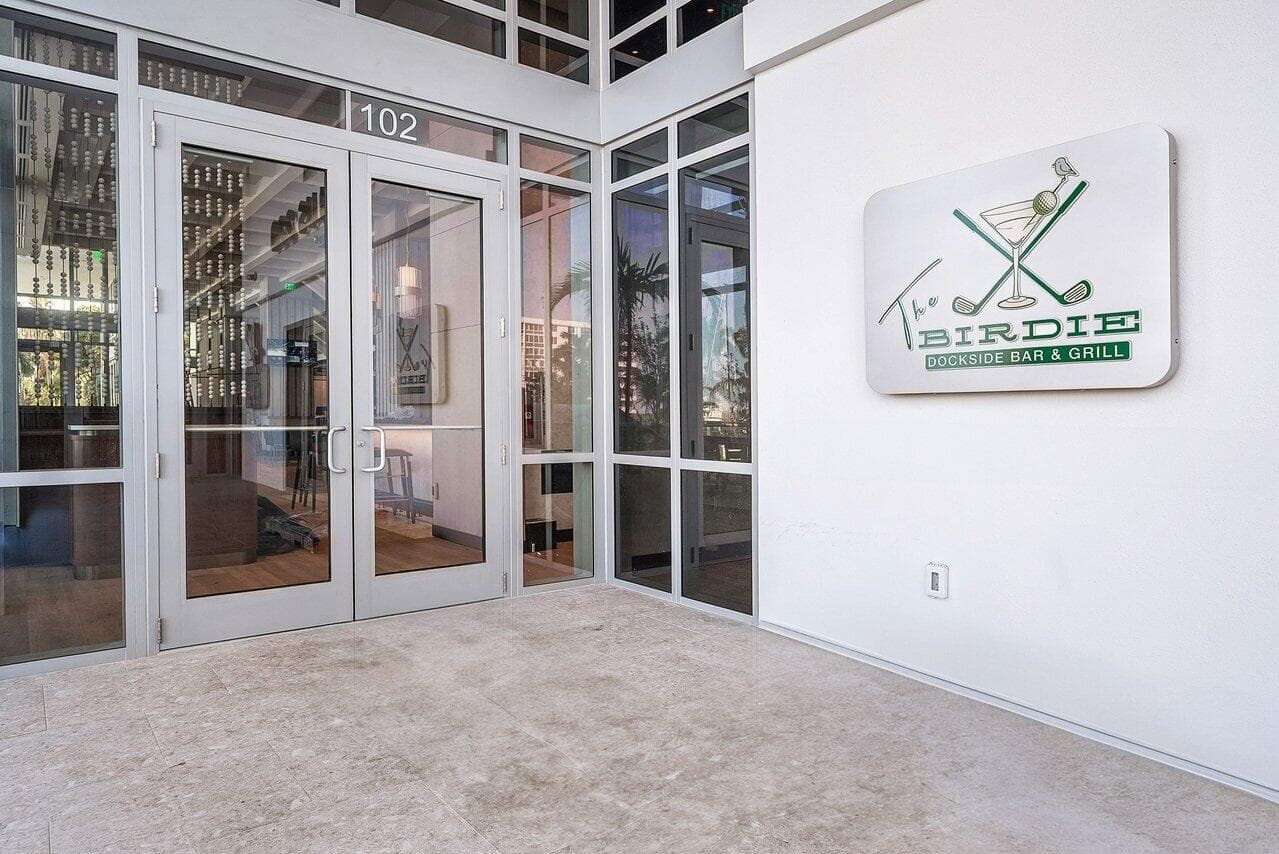 220 Lake Shore Drive 1415, Lake Park, FL 33403 64