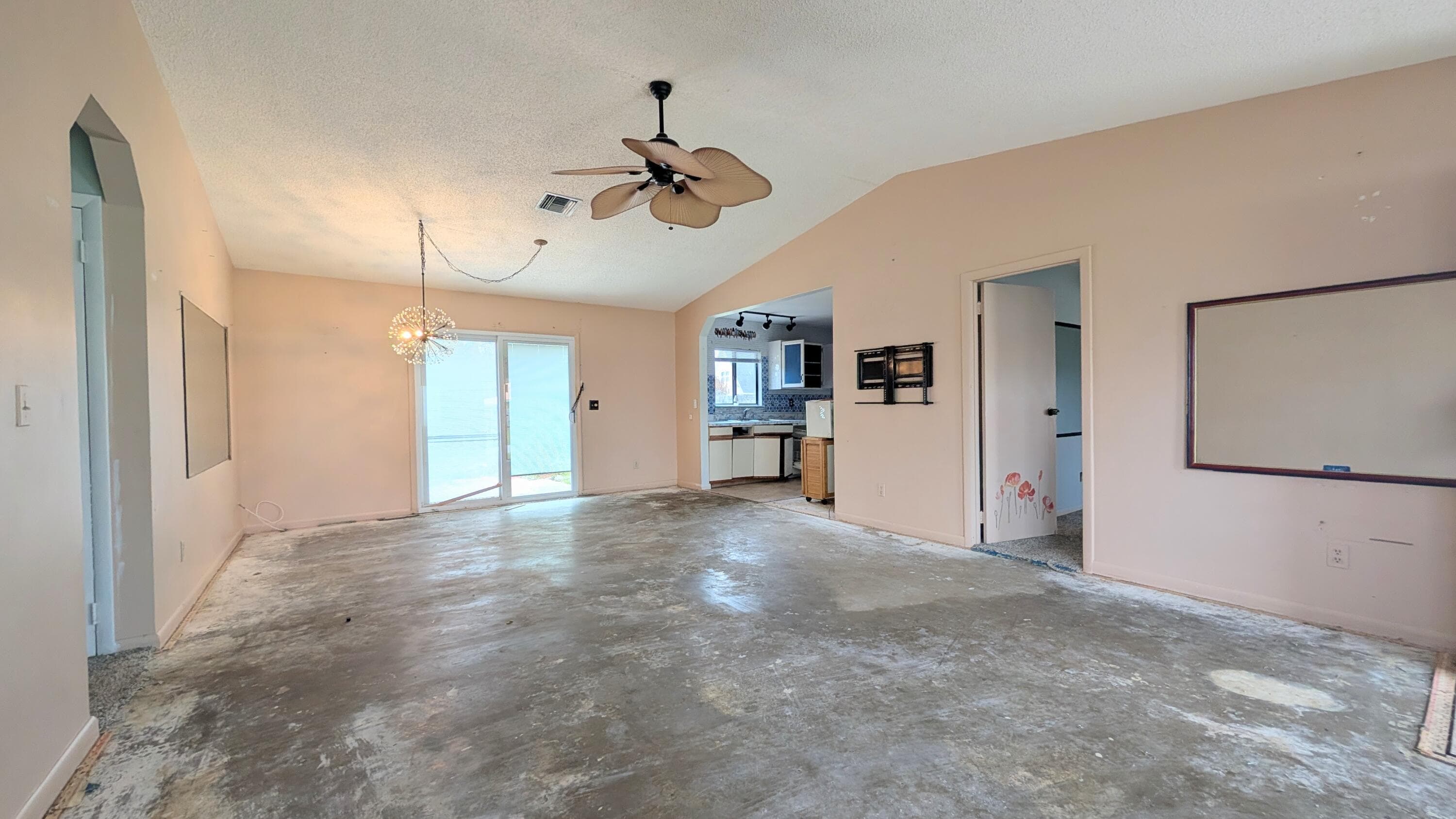 2481 SE Addison Street, Port St. Lucie, FL 34984 5