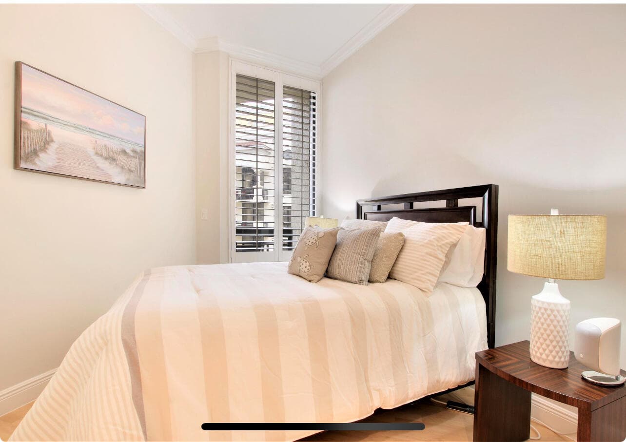 701 S Olive Avenue 2008, West Palm Beach, FL 33401 9