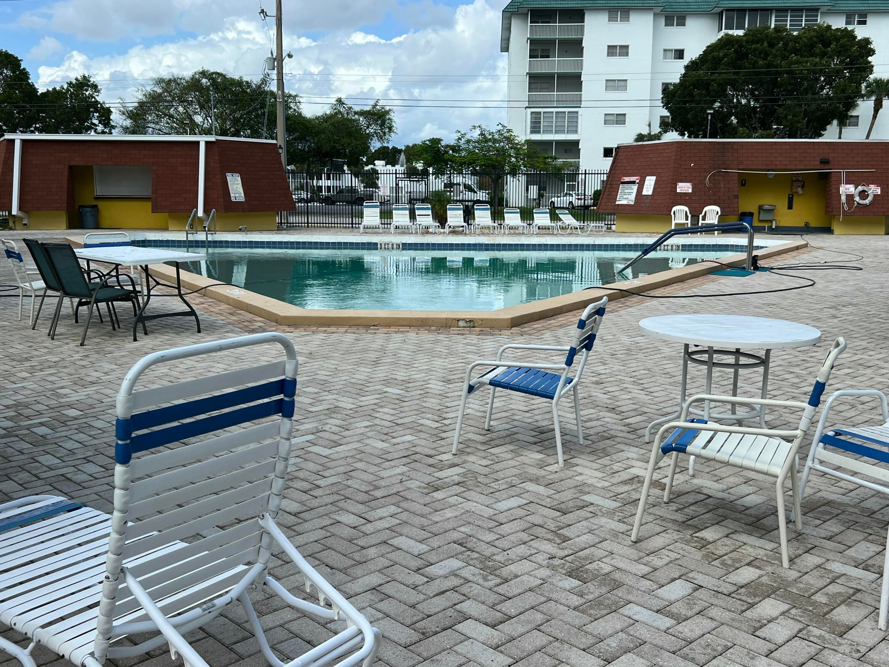 4770 NW 21st Street 105, Lauderhill, FL 33313 23