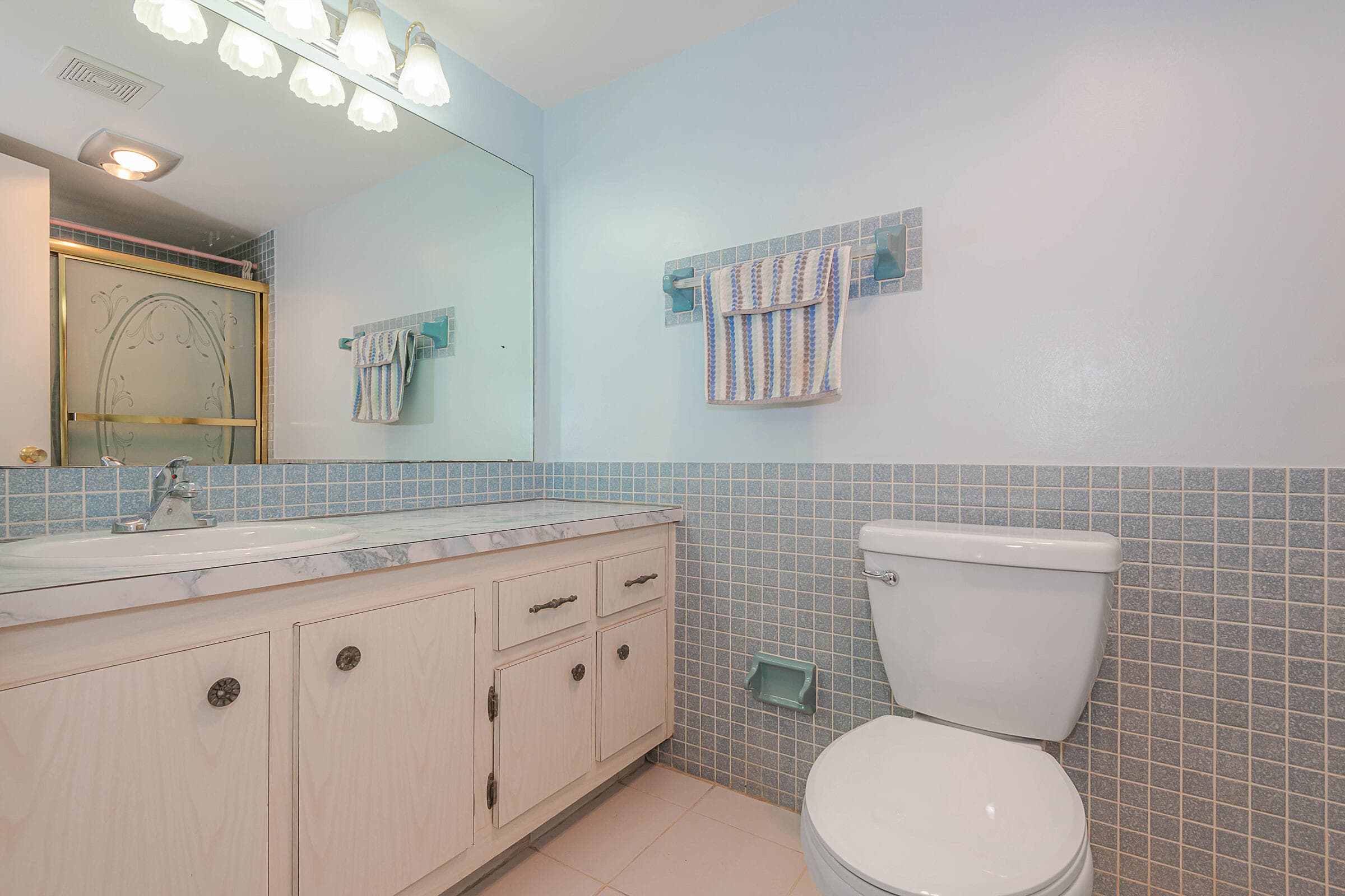 4770 NW 21st Street 105, Lauderhill, FL 33313 16