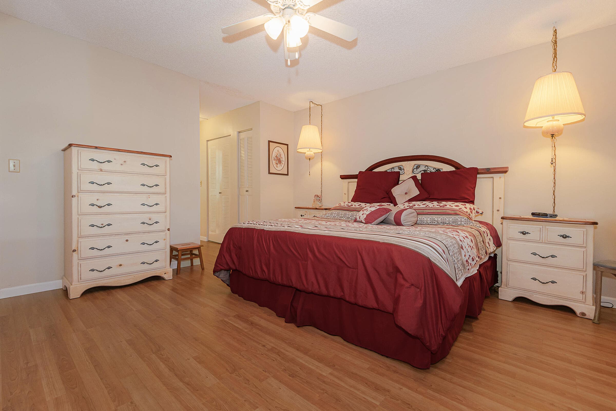 4770 NW 21st Street 105, Lauderhill, FL 33313 14