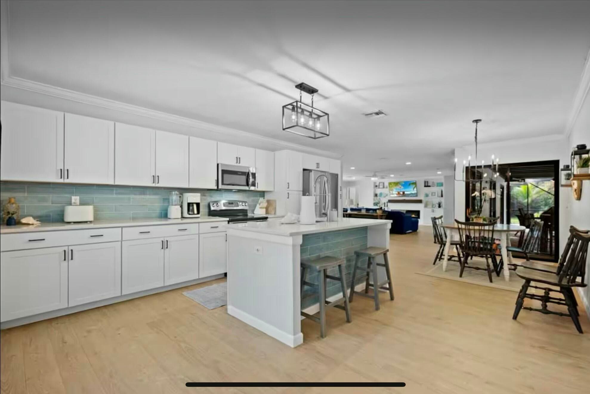 11405 N 175th Rd Road N, Jupiter Farms, FL 33478 9