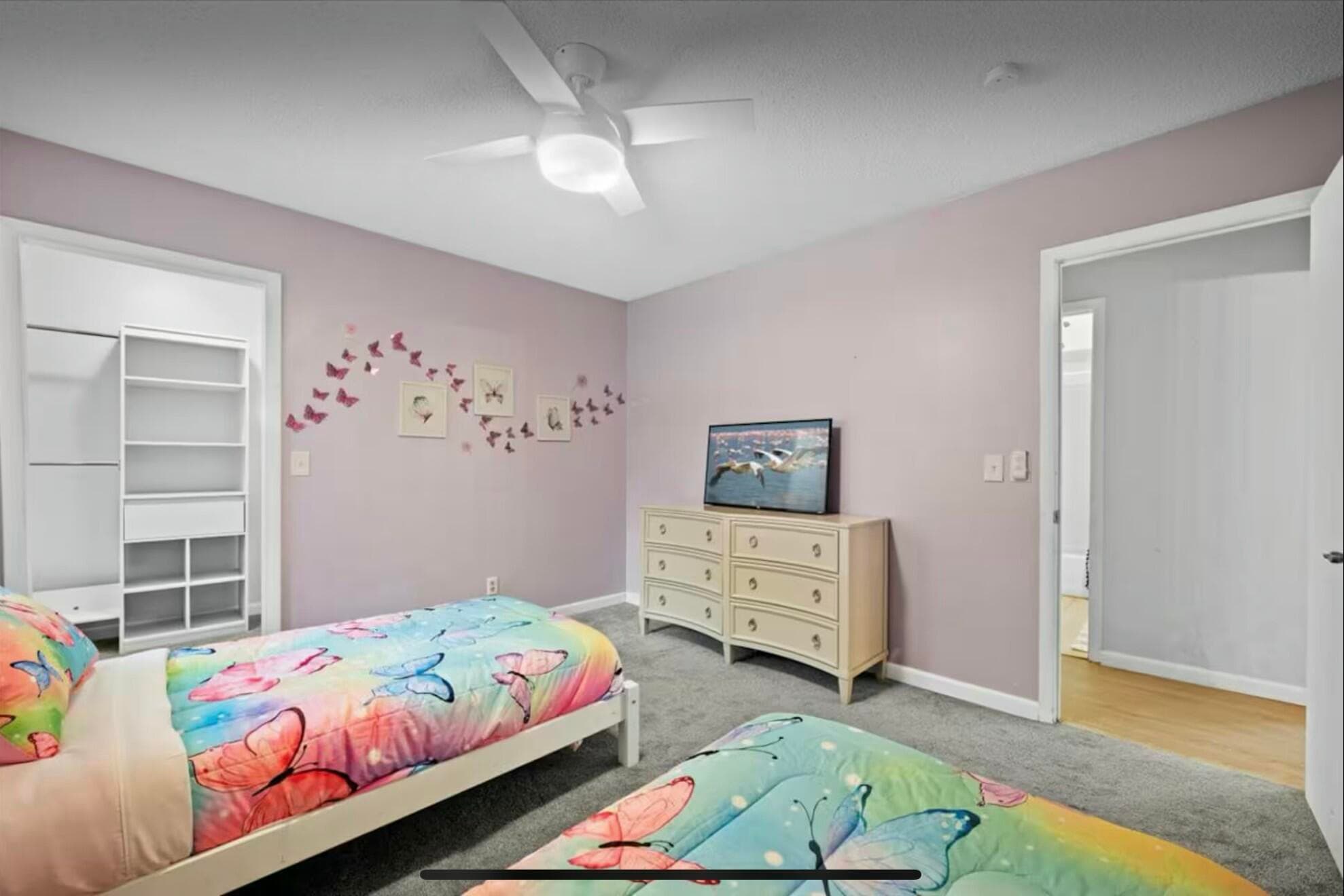 11405 N 175th Rd Road N, Jupiter Farms, FL 33478 17