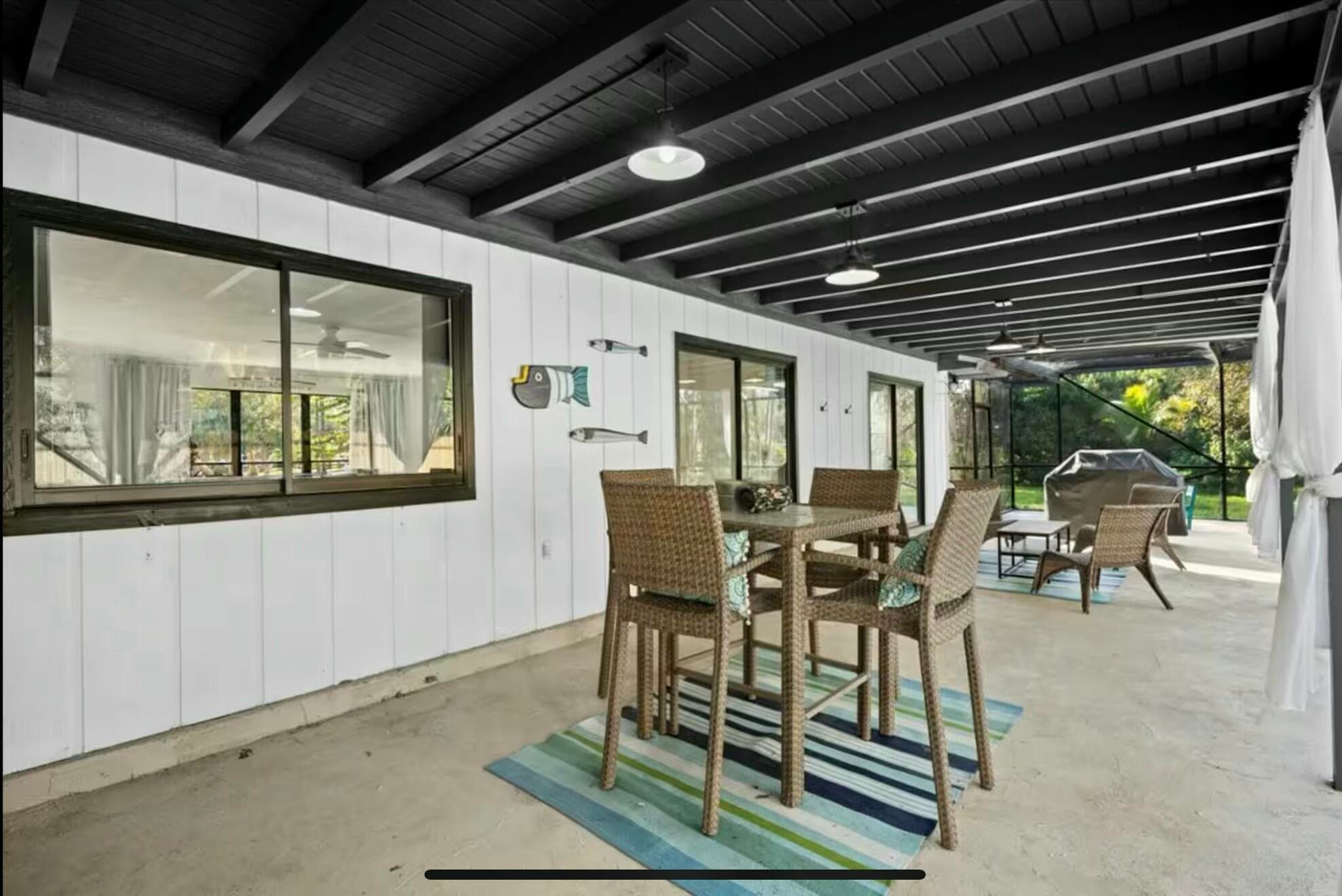 11405 N 175th Rd Road N, Jupiter Farms, FL 33478 25