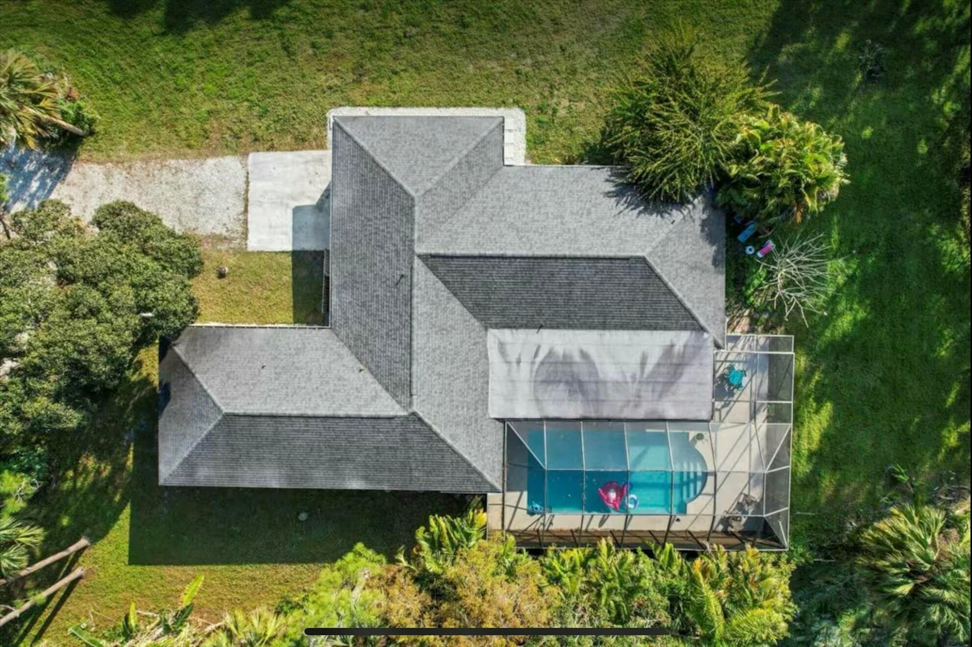 11405 N 175th Rd Road N, Jupiter Farms, FL 33478 27