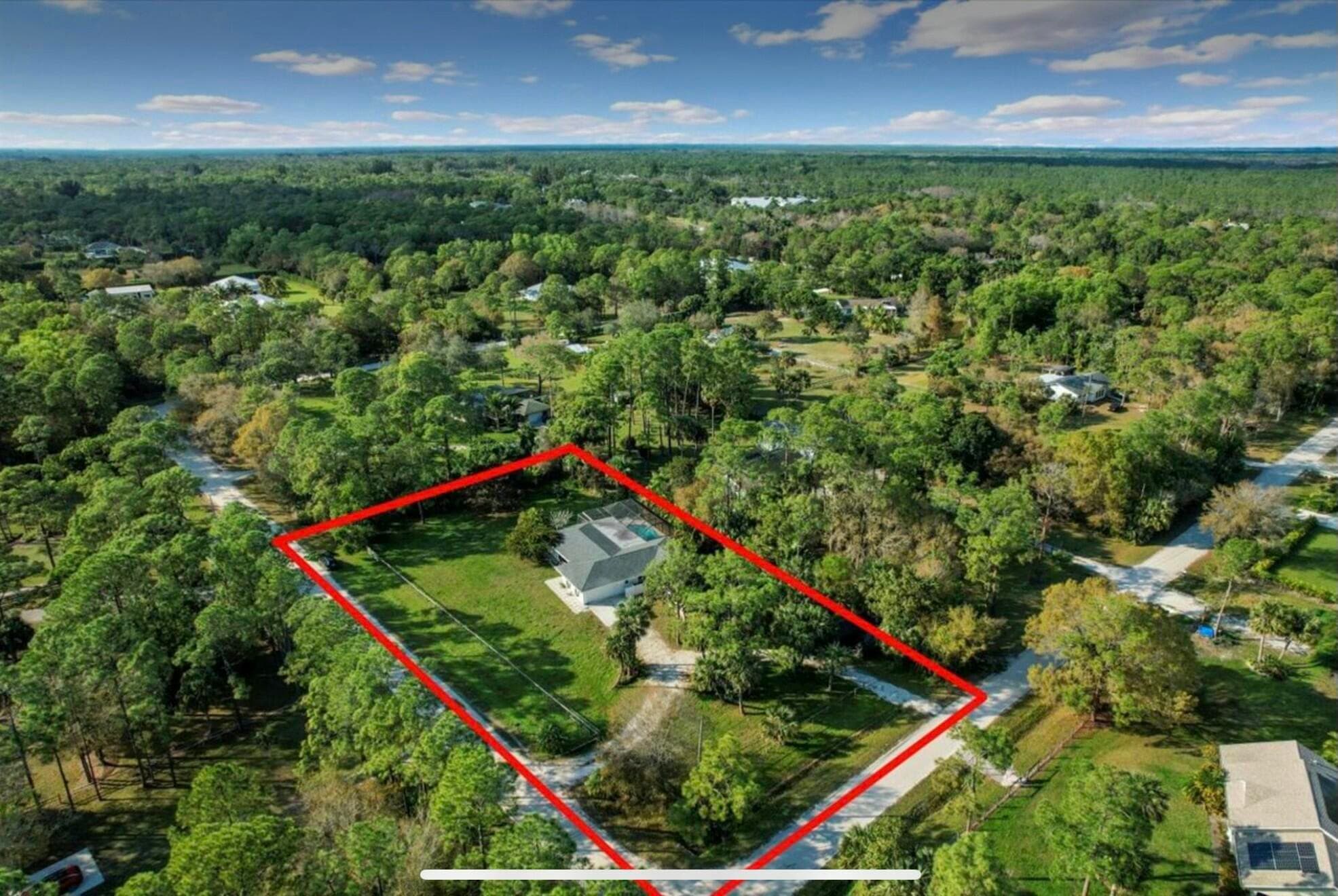 11405 N 175th Rd Road N, Jupiter Farms, FL 33478 29