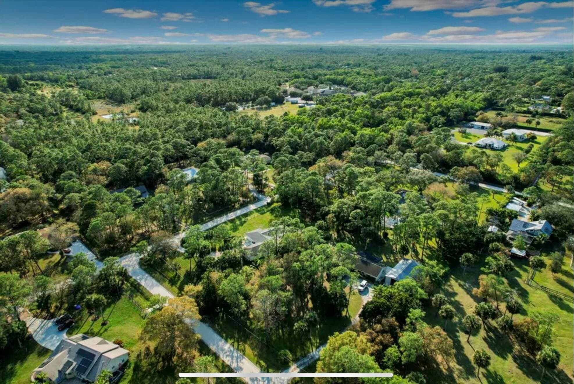 11405 N 175th Rd Road N, Jupiter Farms, FL 33478 33