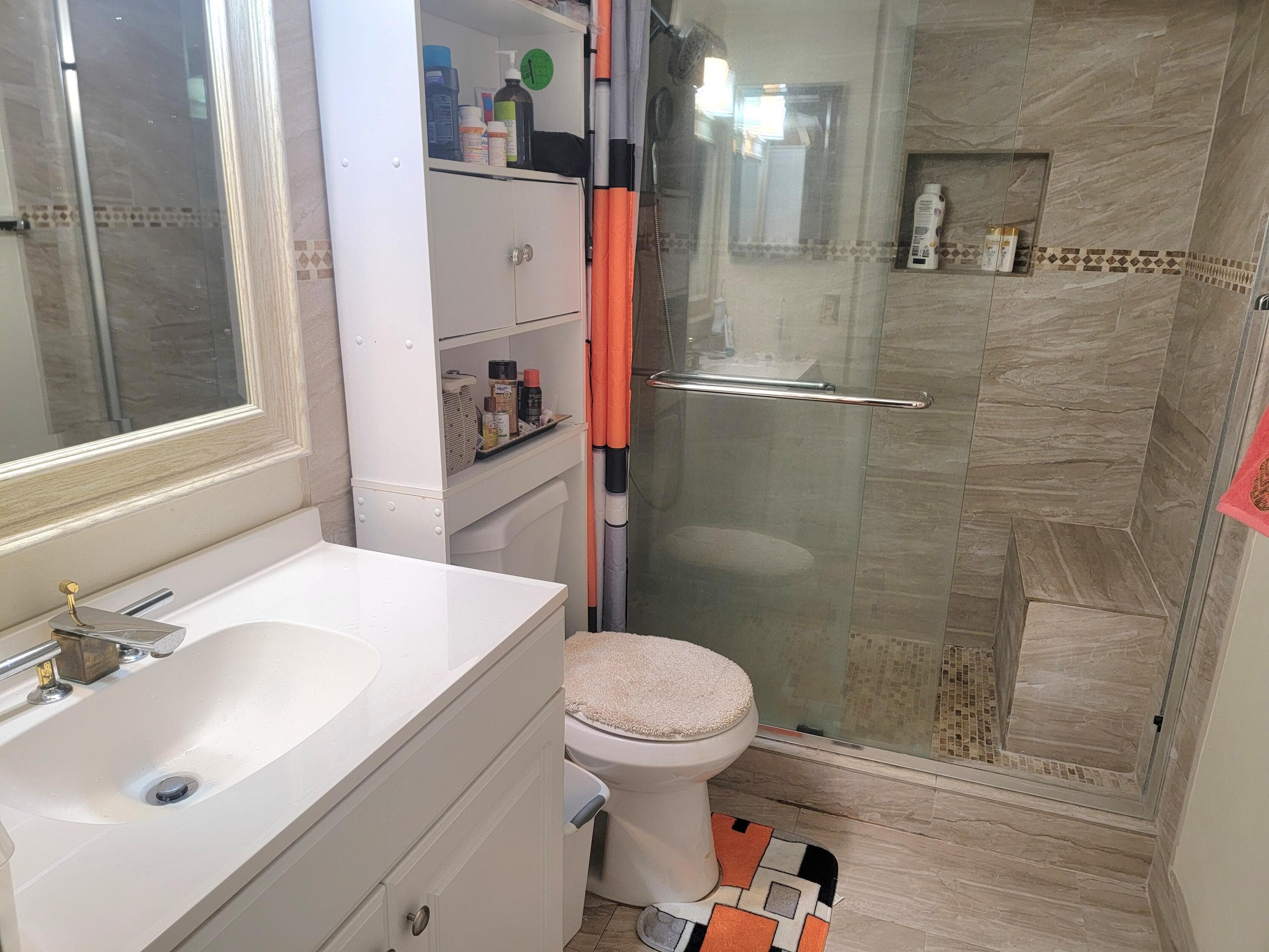 8140 SW 24th Street Unit 215, North Lauderdale, FL 33068 14