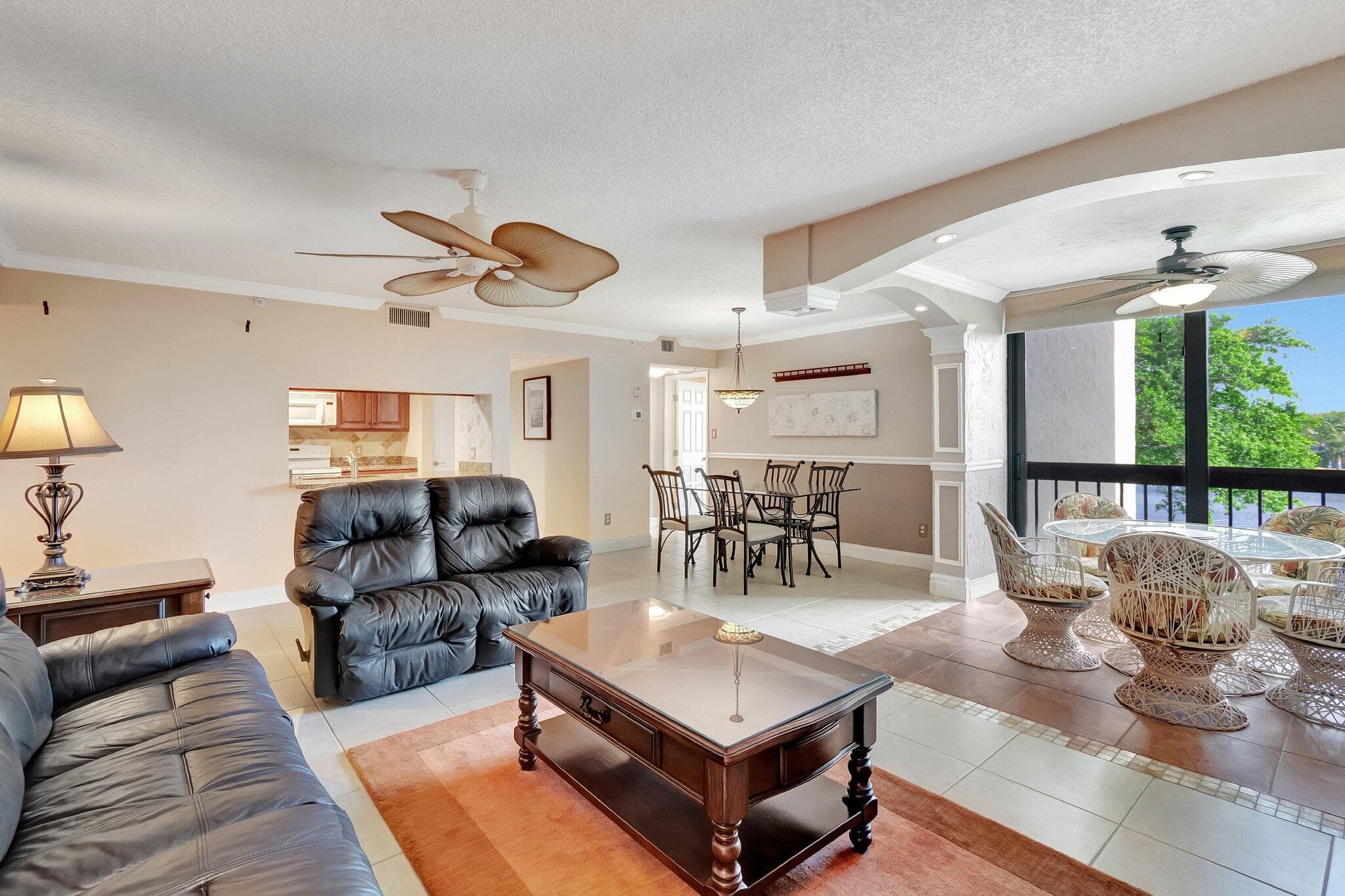 1915 Lavers Circle E-303, Delray Beach, FL 33444 7