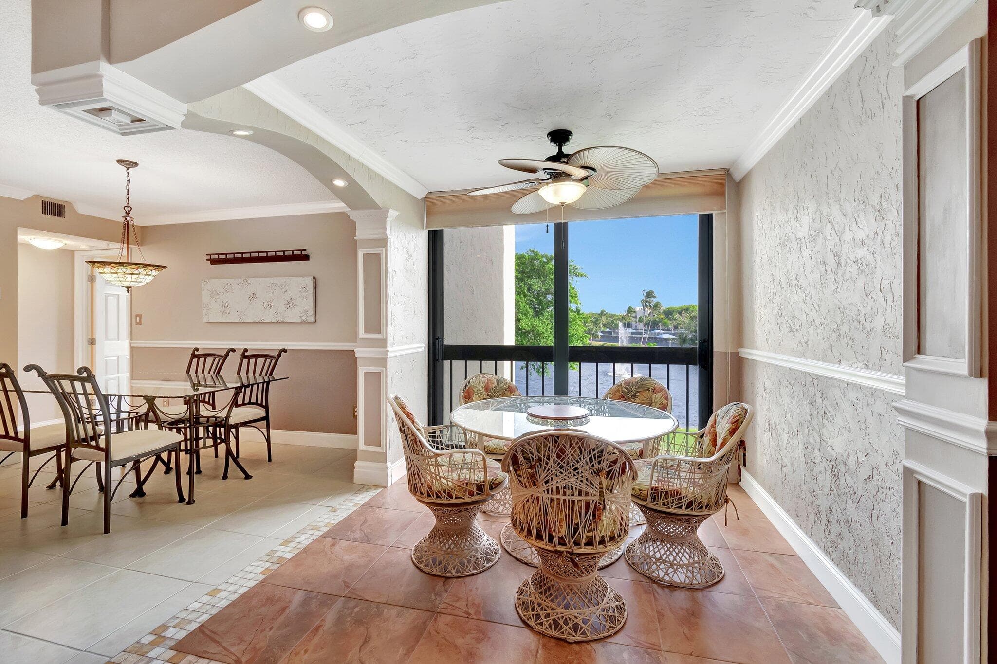 1915 Lavers Circle E-303, Delray Beach, FL 33444 8