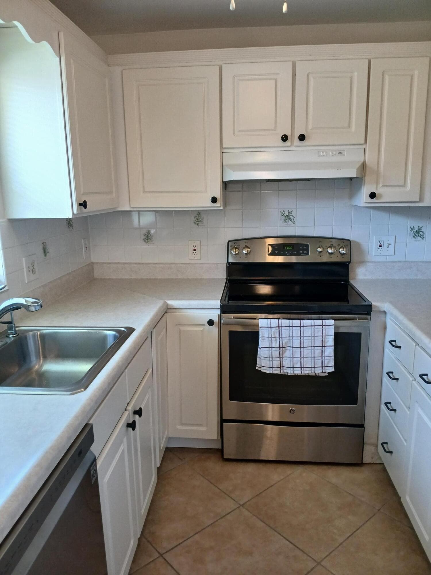 92 Seville Drive, Delray Beach, FL 33446 6