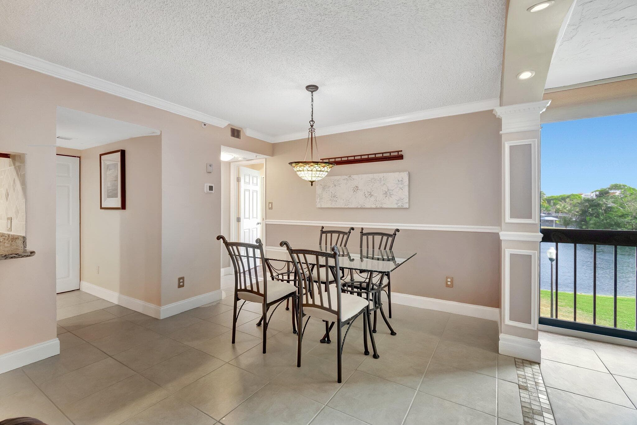 1915 Lavers Circle E-303, Delray Beach, FL 33444 10