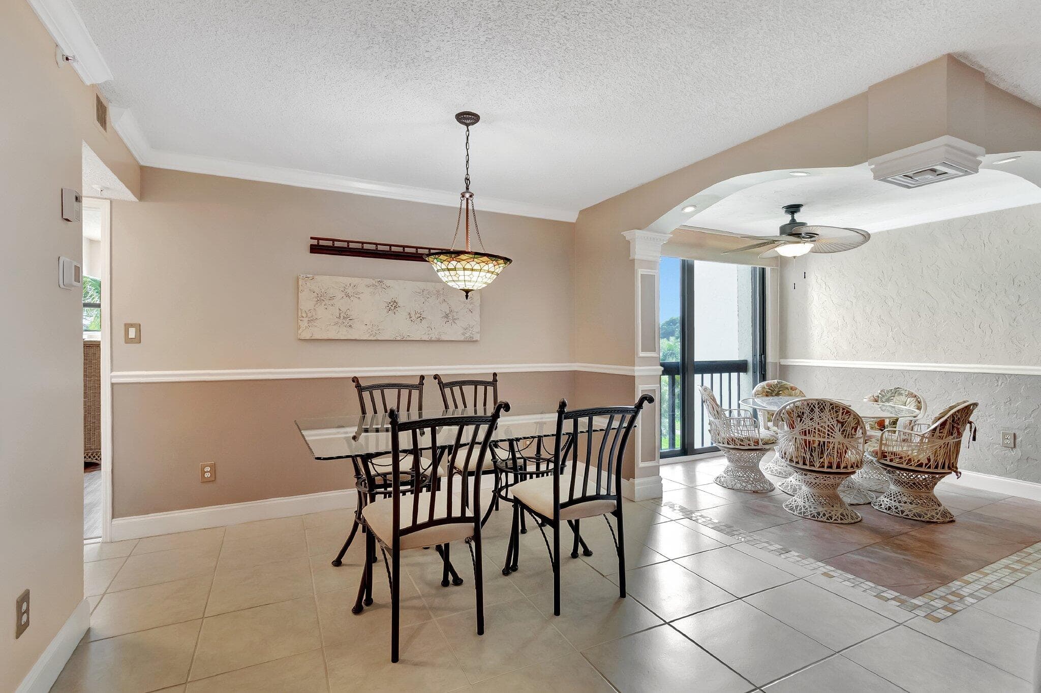 1915 Lavers Circle E-303, Delray Beach, FL 33444 11