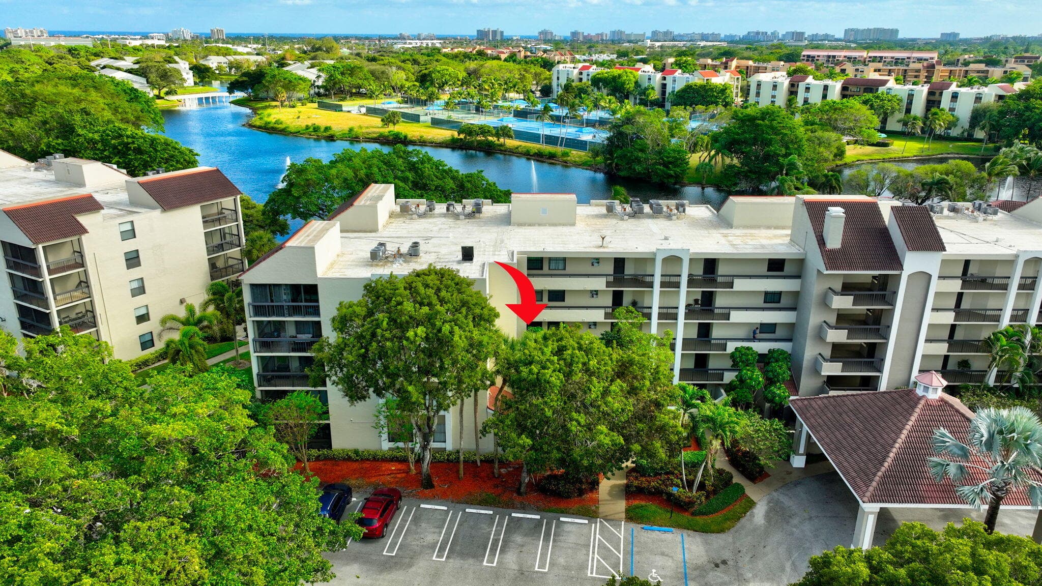 1915 Lavers Circle E-303, Delray Beach, FL 33444 41