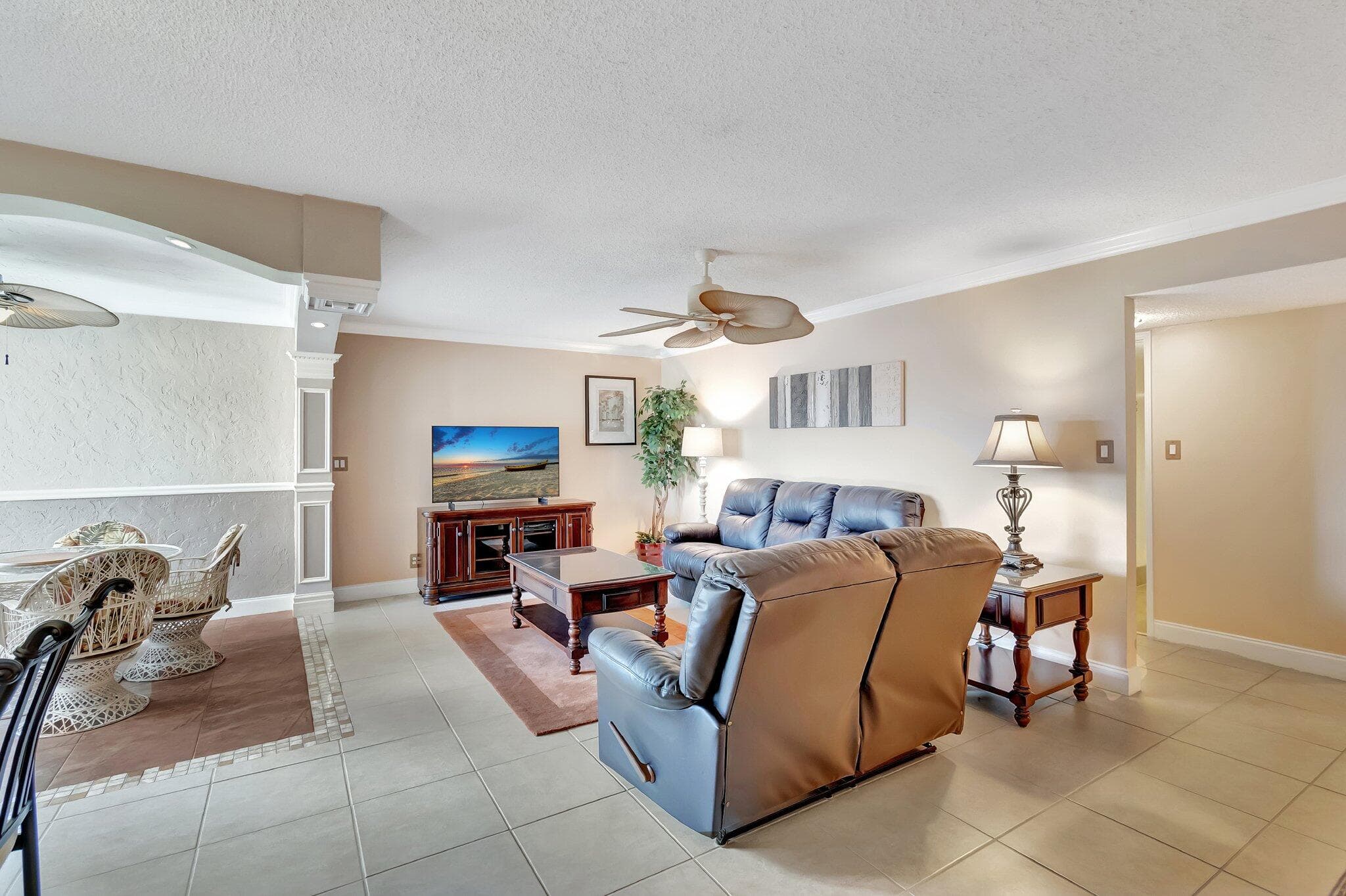 1915 Lavers Circle E-303, Delray Beach, FL 33444 6
