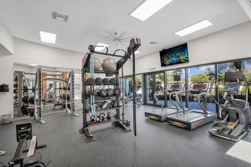 1101 River Reach Drive 311, Fort Lauderdale, FL 33315 41