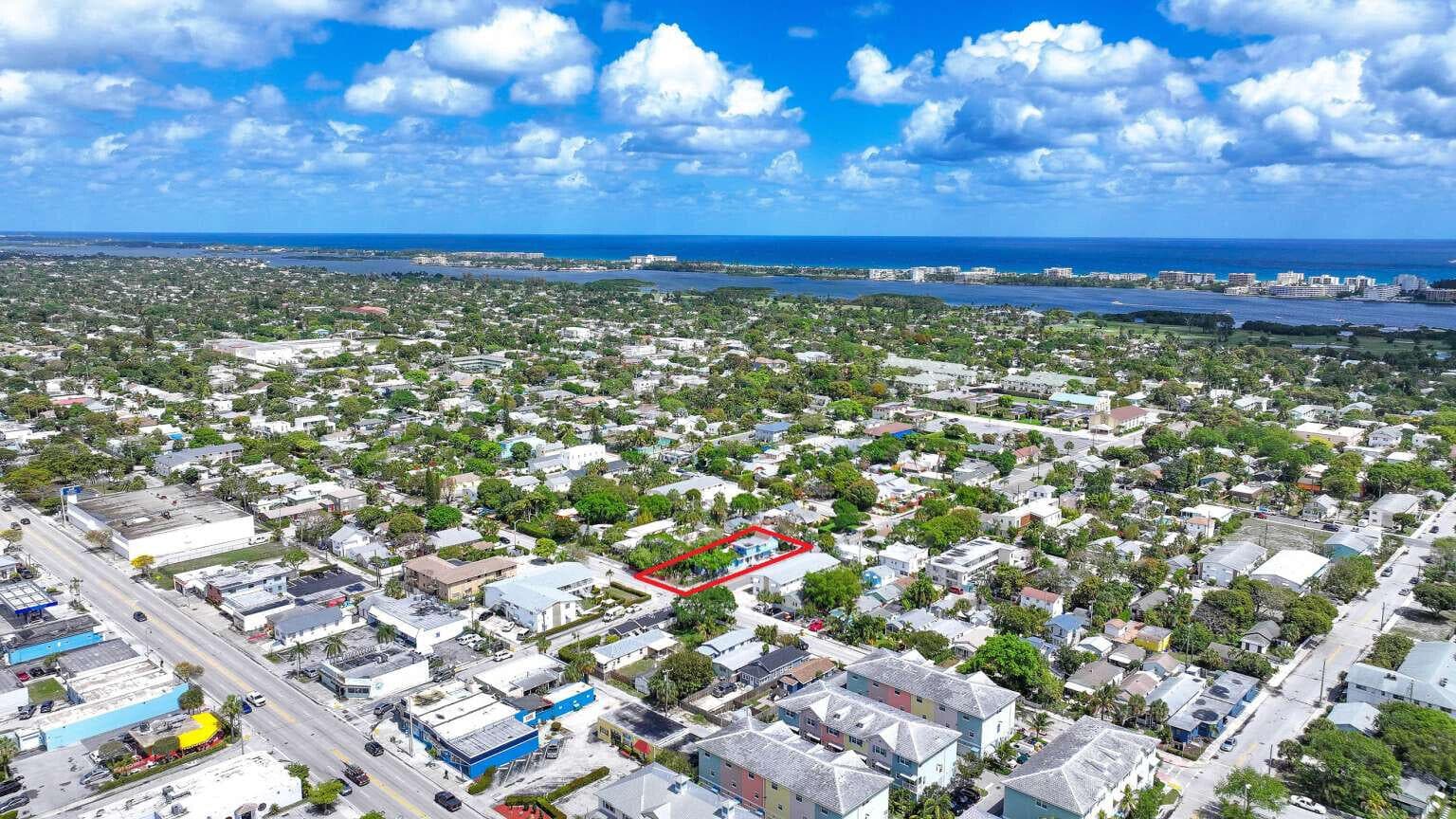 714 N 4th Ave Avenue N, Lake Worth Beach, FL 33460 6