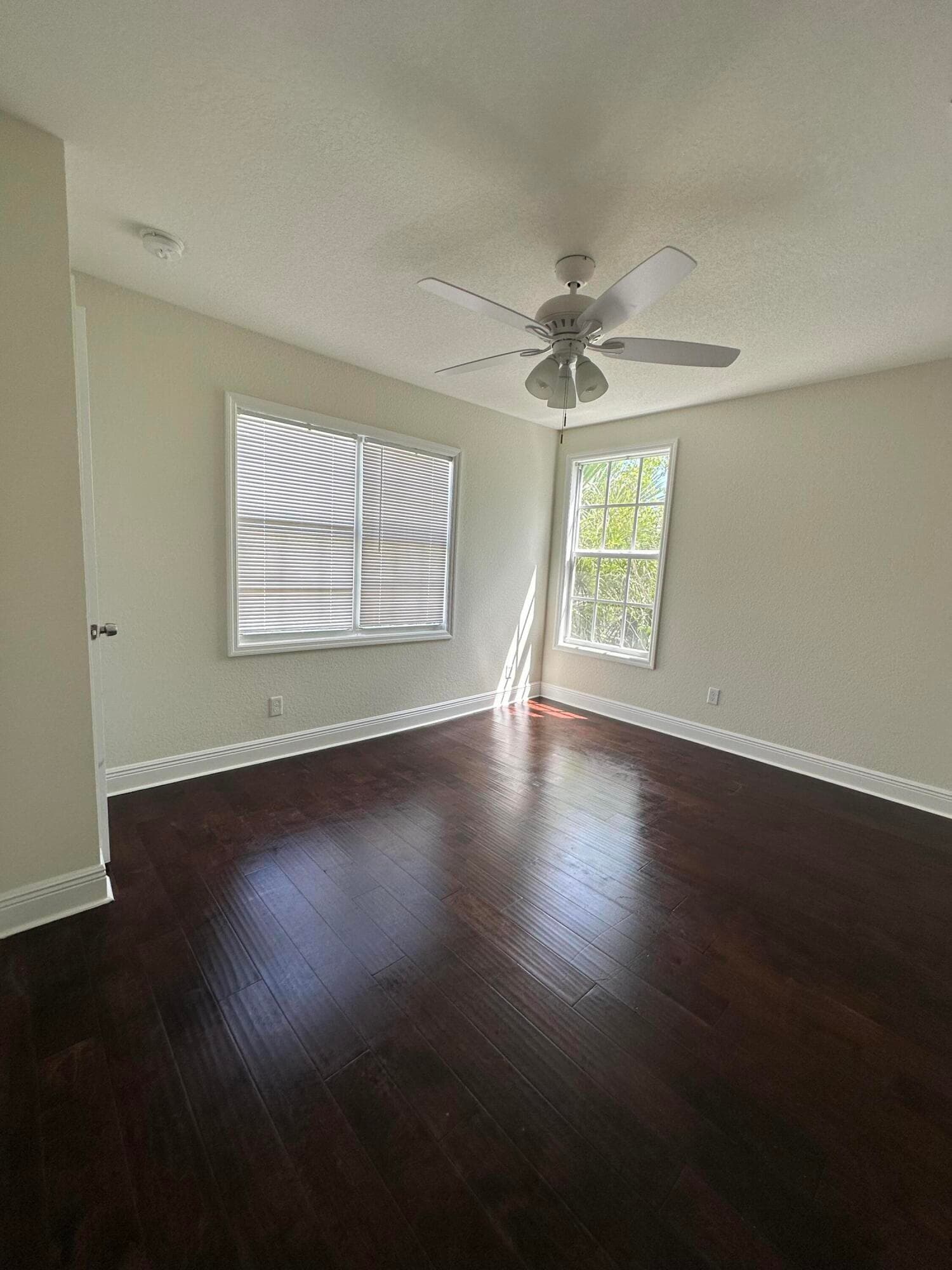 340 Walton Boulevard, West Palm Beach, FL 33405 8