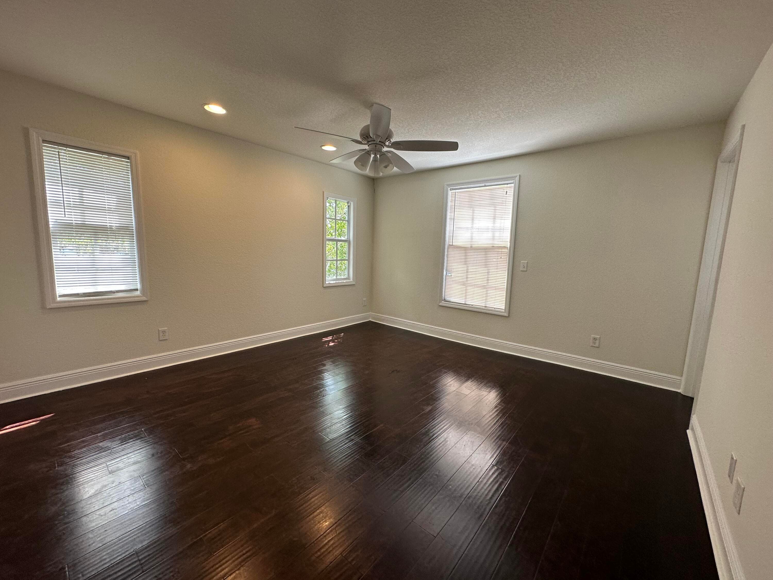 340 Walton Boulevard, West Palm Beach, FL 33405 9