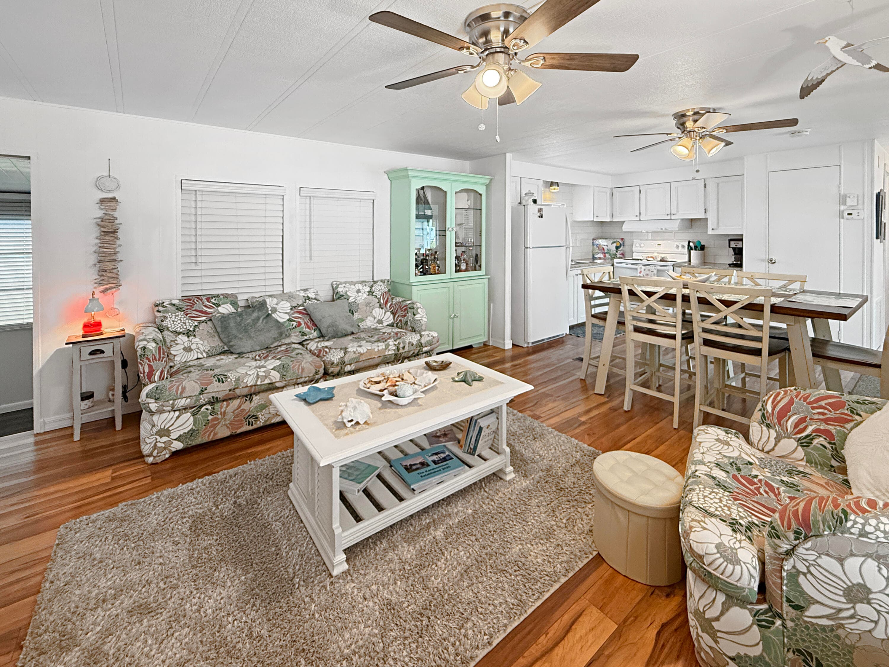 9296 SW Michelle Drive, Stuart, FL 34997 8