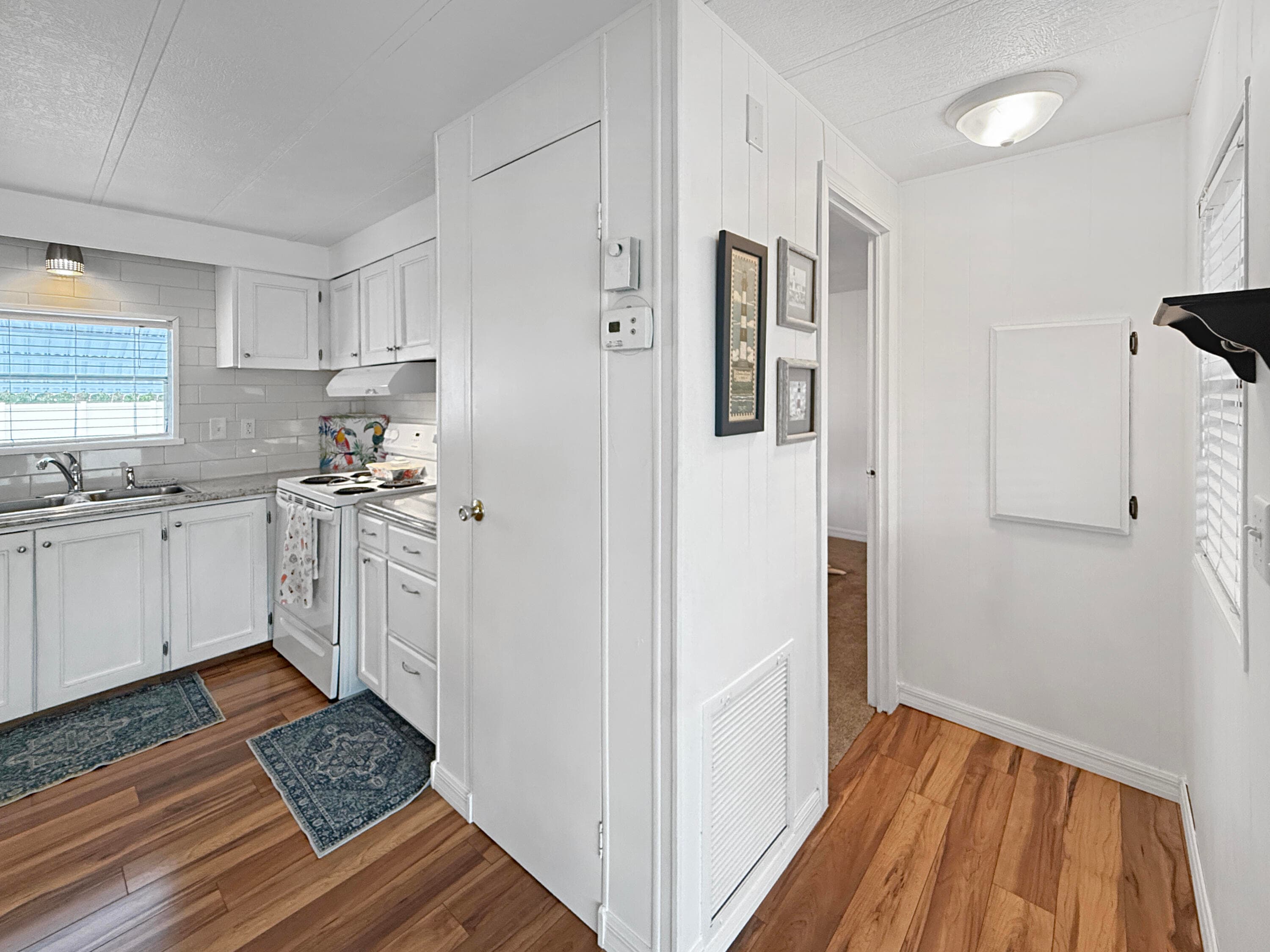 9296 SW Michelle Drive, Stuart, FL 34997 12