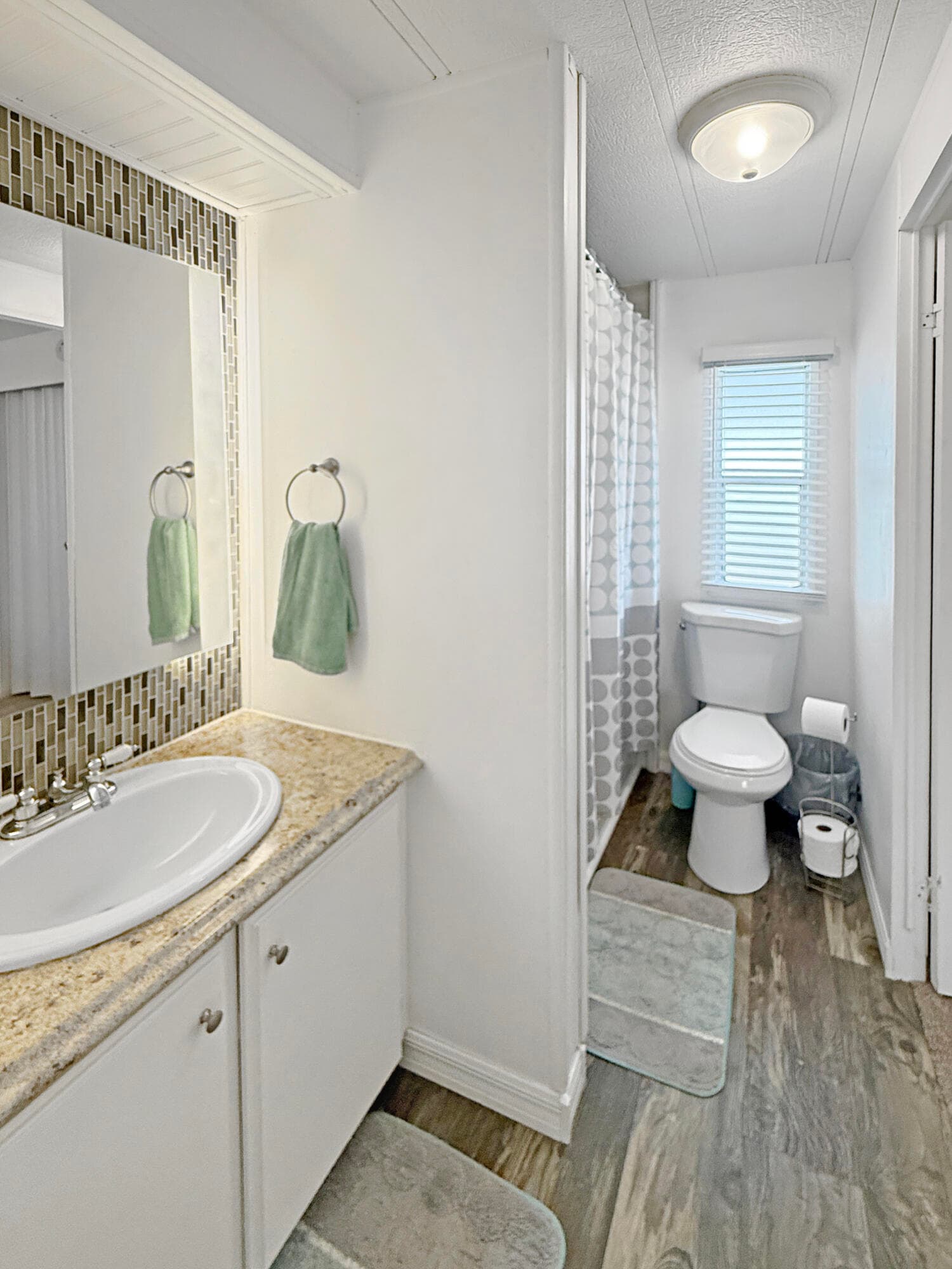 9296 SW Michelle Drive, Stuart, FL 34997 23