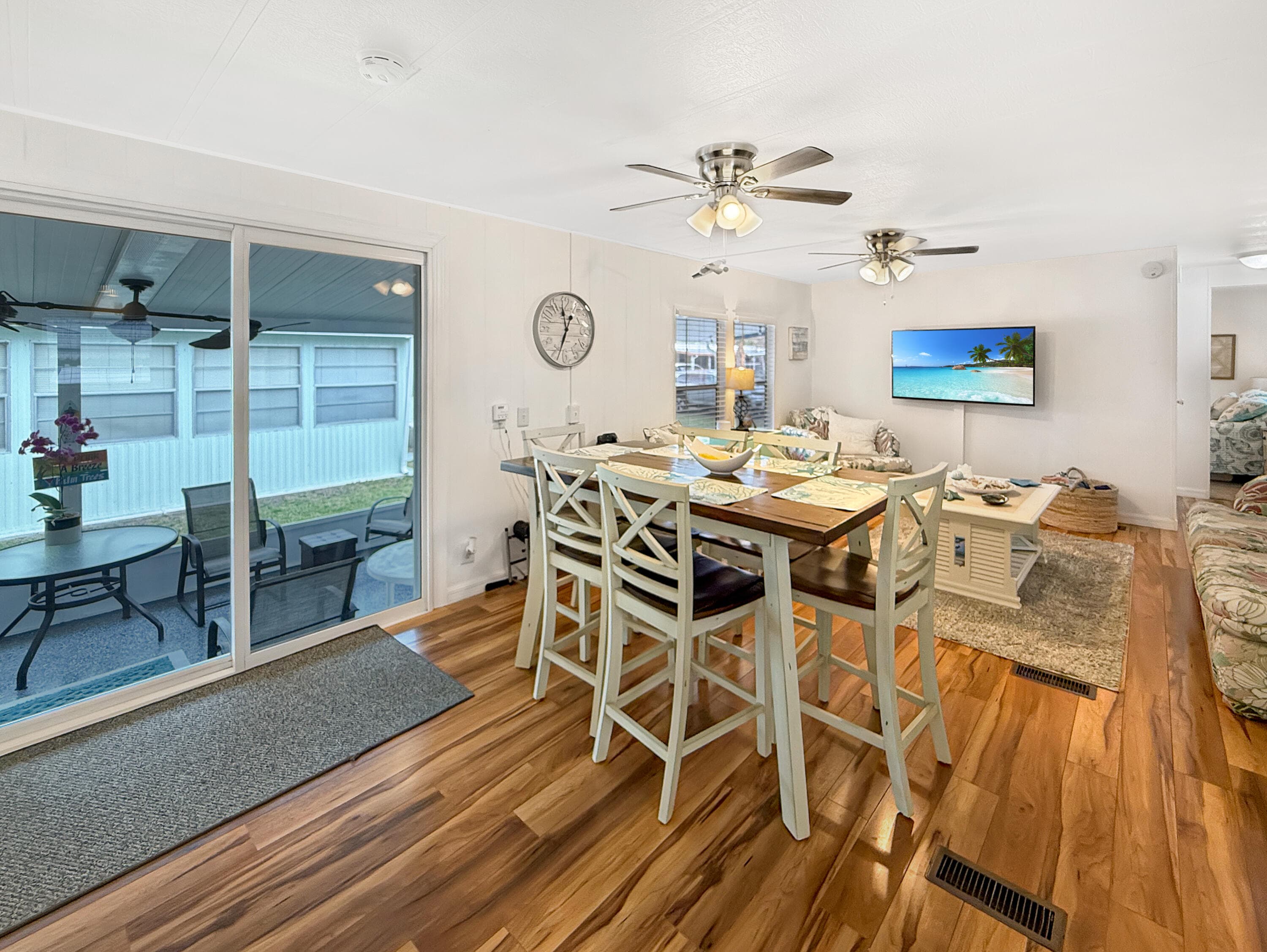 9296 SW Michelle Drive, Stuart, FL 34997 6