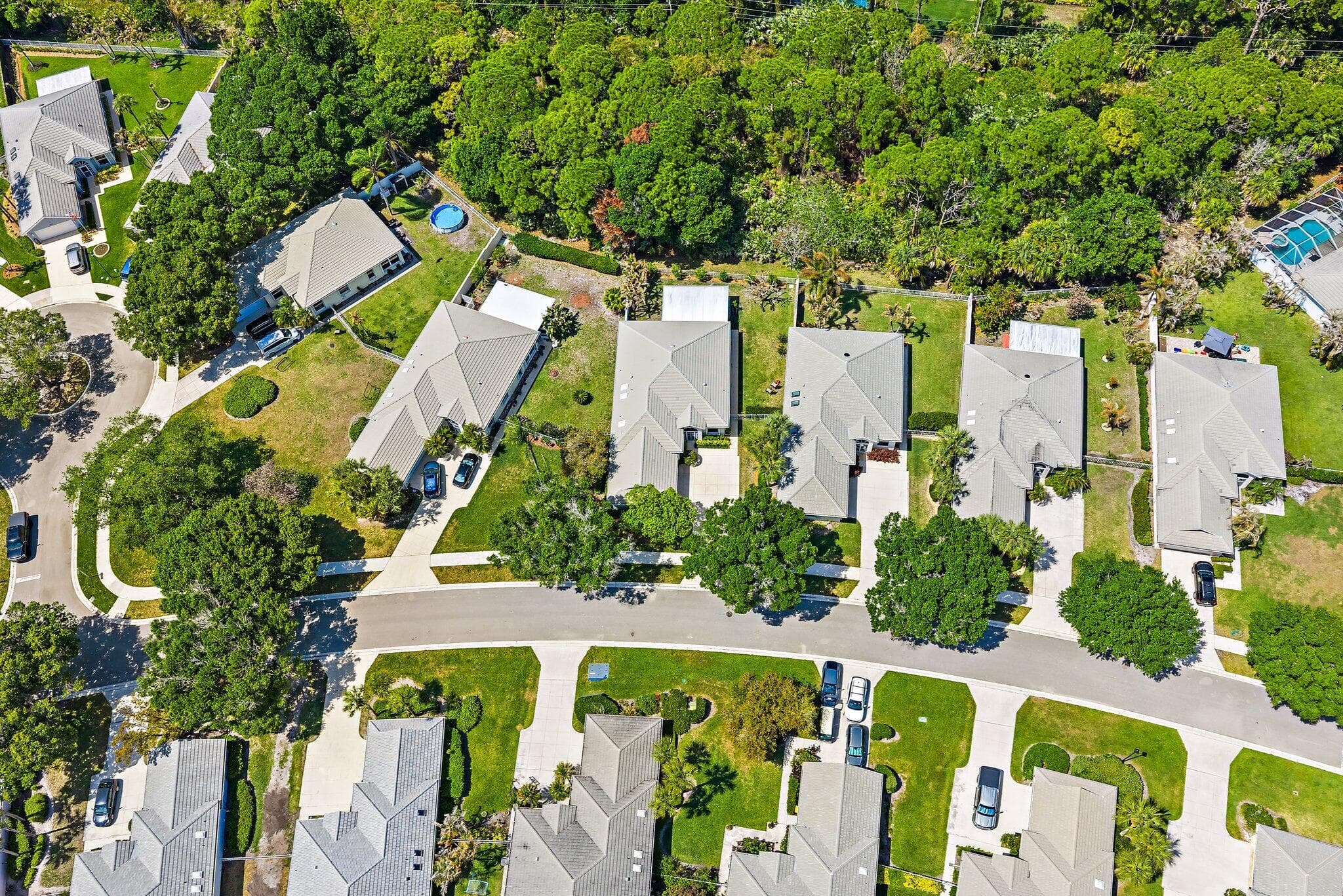 5263 SE Sweetbrier Terrace, Hobe Sound, FL 33455 29