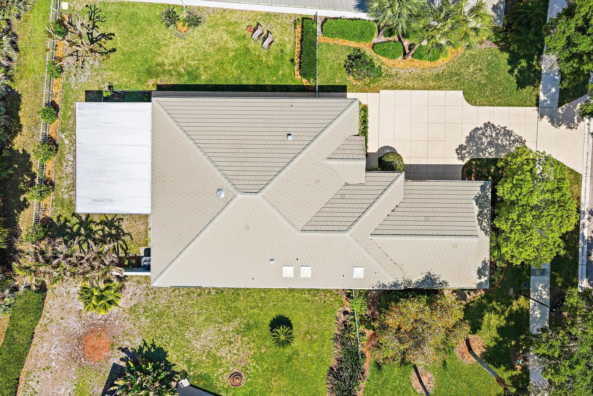5263 SE Sweetbrier Terrace, Hobe Sound, FL 33455 28