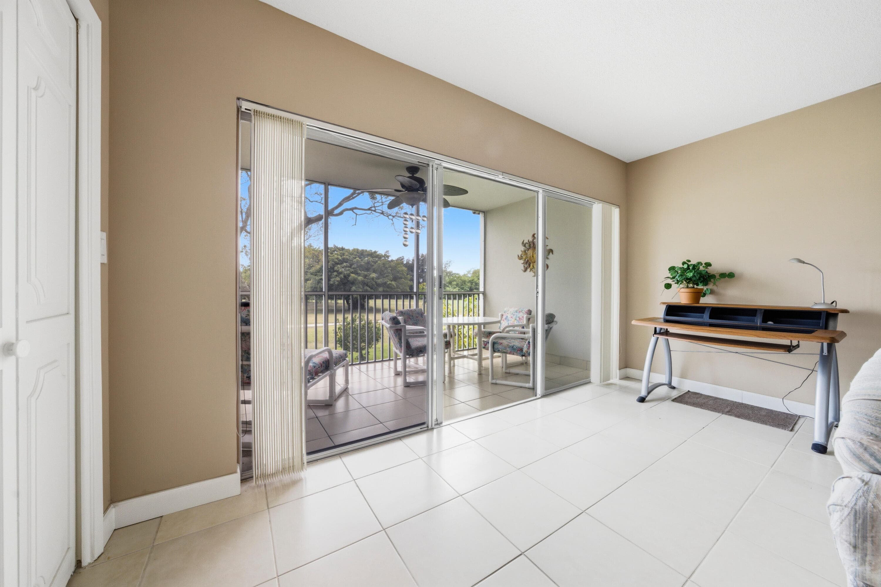 3100 N Palm Aire Drive 208, Pompano Beach, FL 33069 11